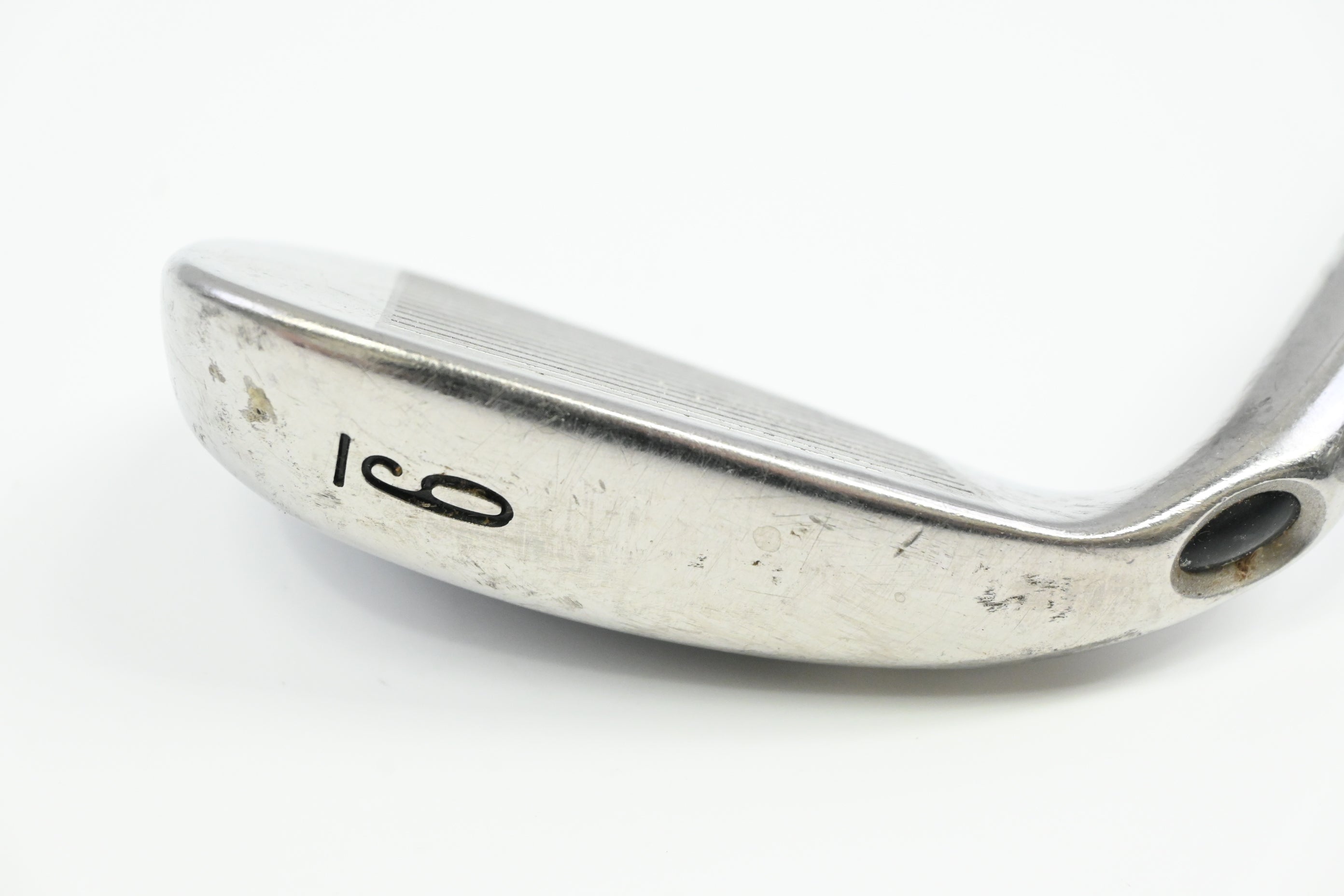Callaway FT #9 Iron / Uniflex NS Pro 1100GH Shaft