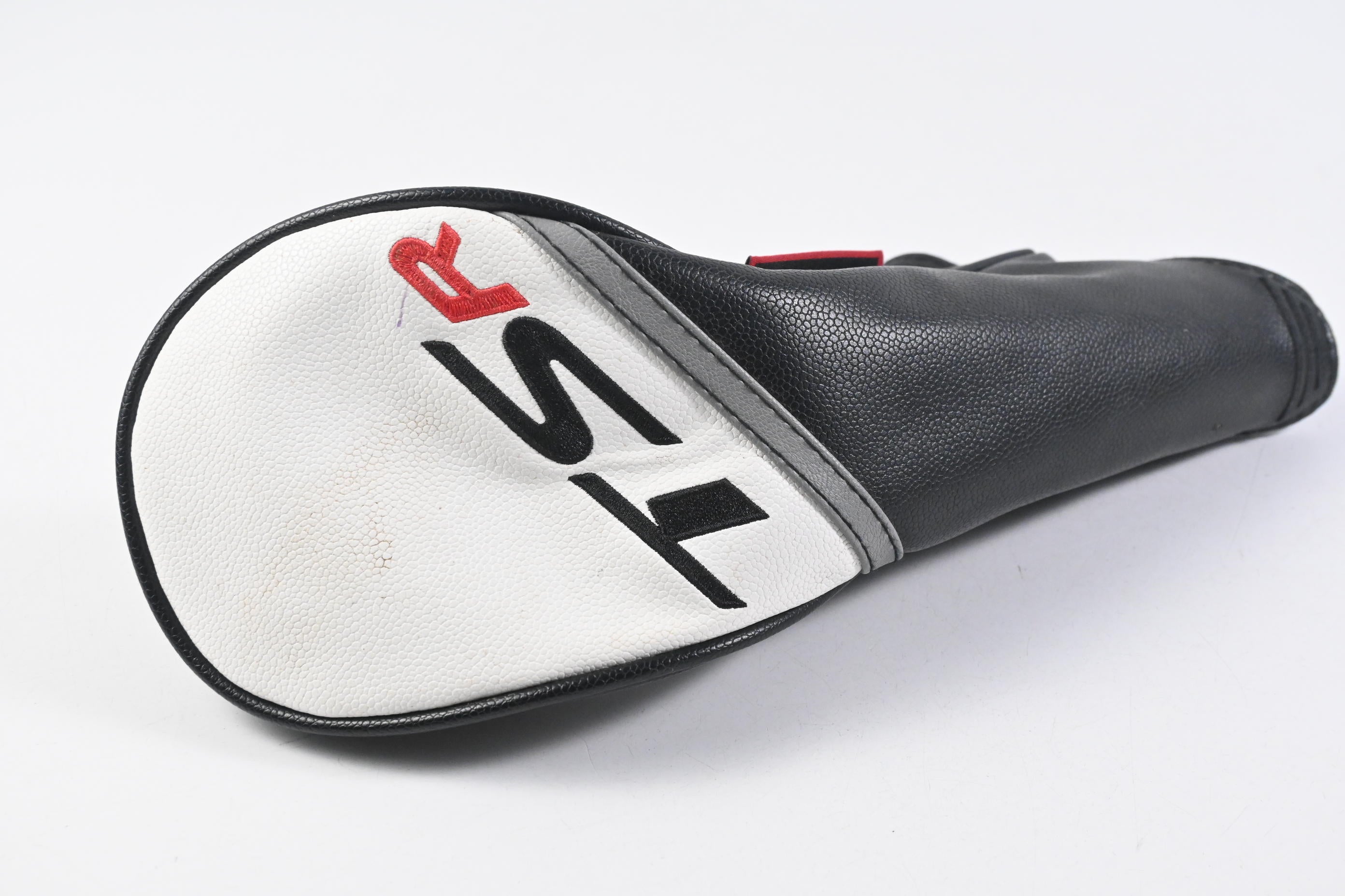Left Hand Titleist TSR2 #3 Wood / 15 Degree / Regular Flex Tensei AV Blue 65