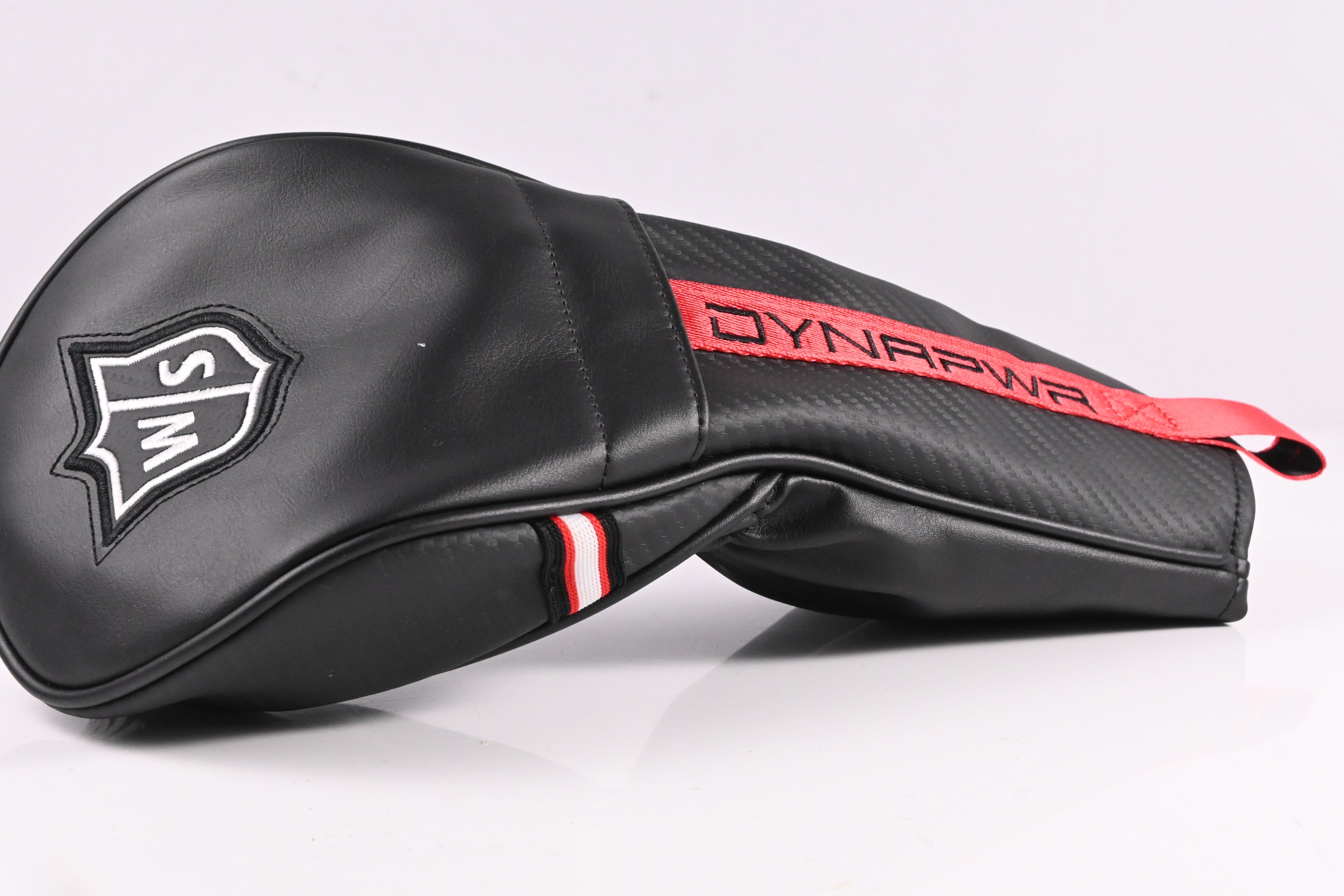 Wilson Dynapower Carbon 2023 Driver / 12 Degree / Regular Flex Ventus Blue 5