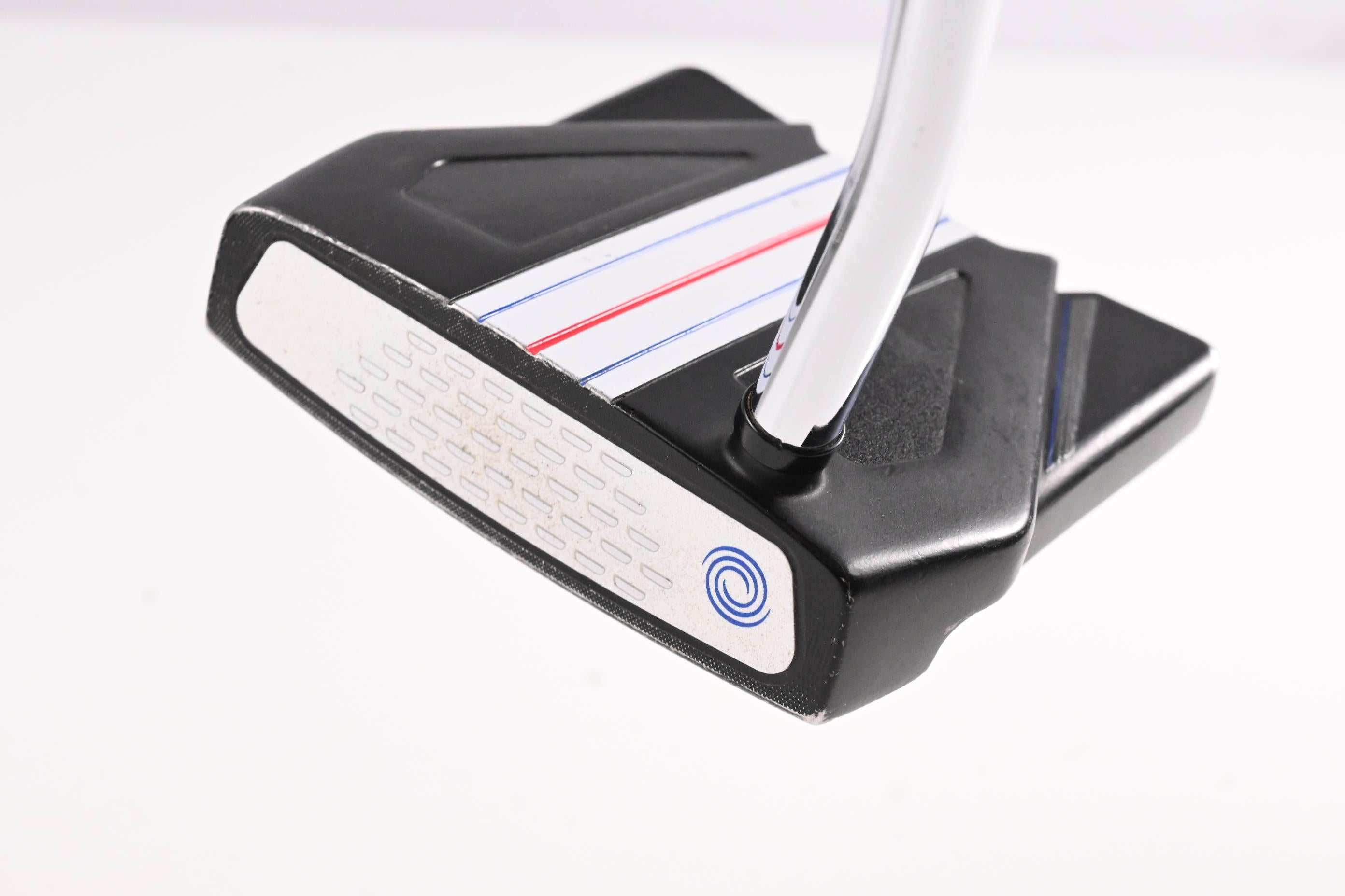 Odyssey TEN Triple Track Putter / 34 Inch