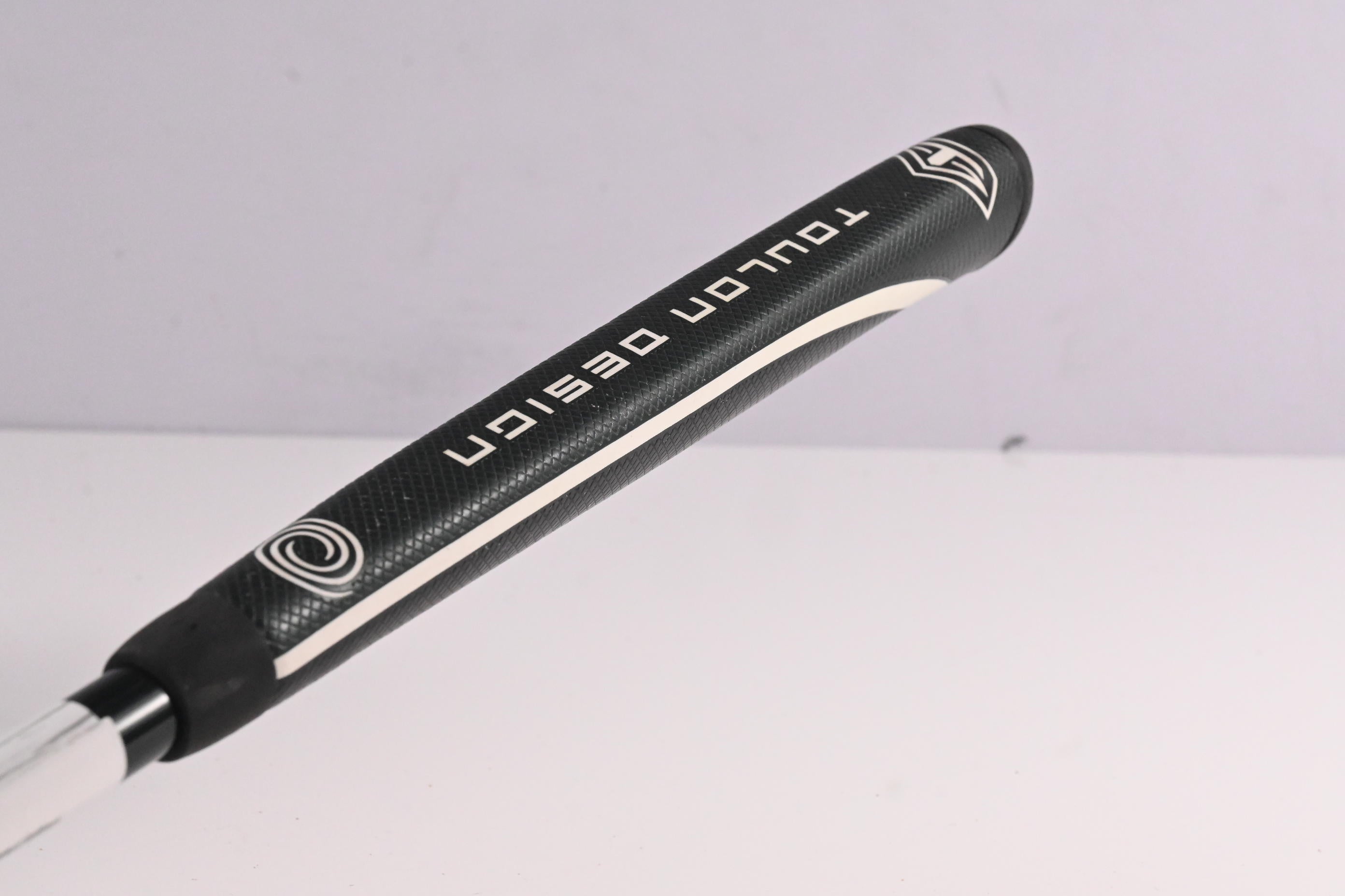 Odyssey Toulon Stroke Lab Putter / 34 Inch