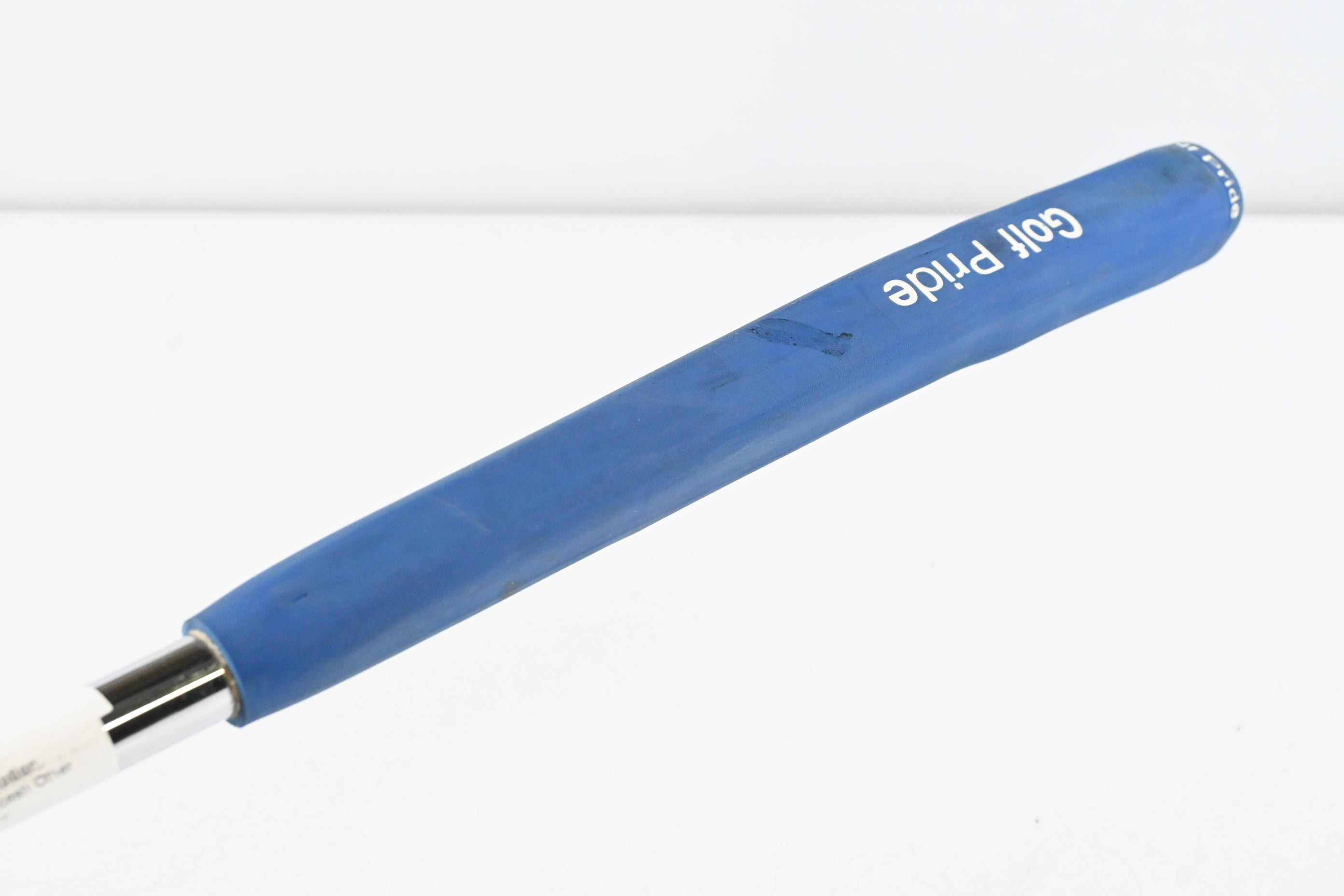 Ping Moxie Putter / 34 Inch
