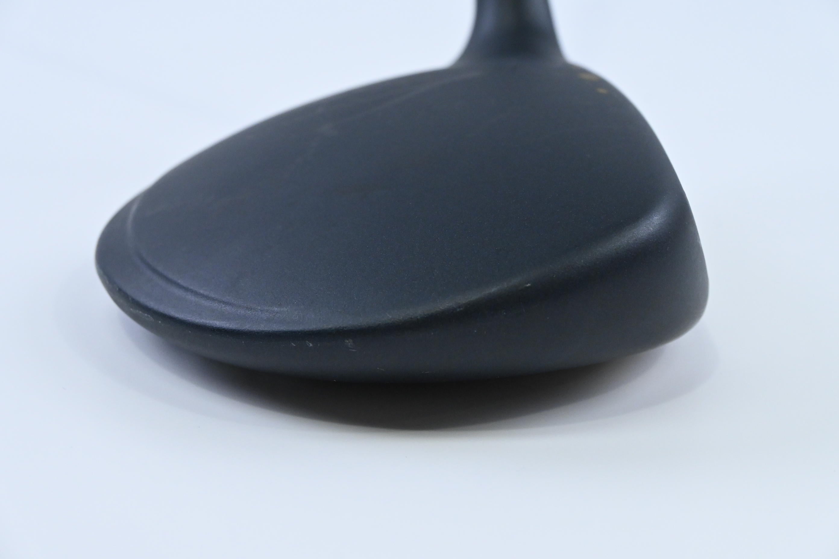 Ladies Ping G Le3 #3 Wood / 18 Degree / Ladies Flex Ping ULT 250 Shaft