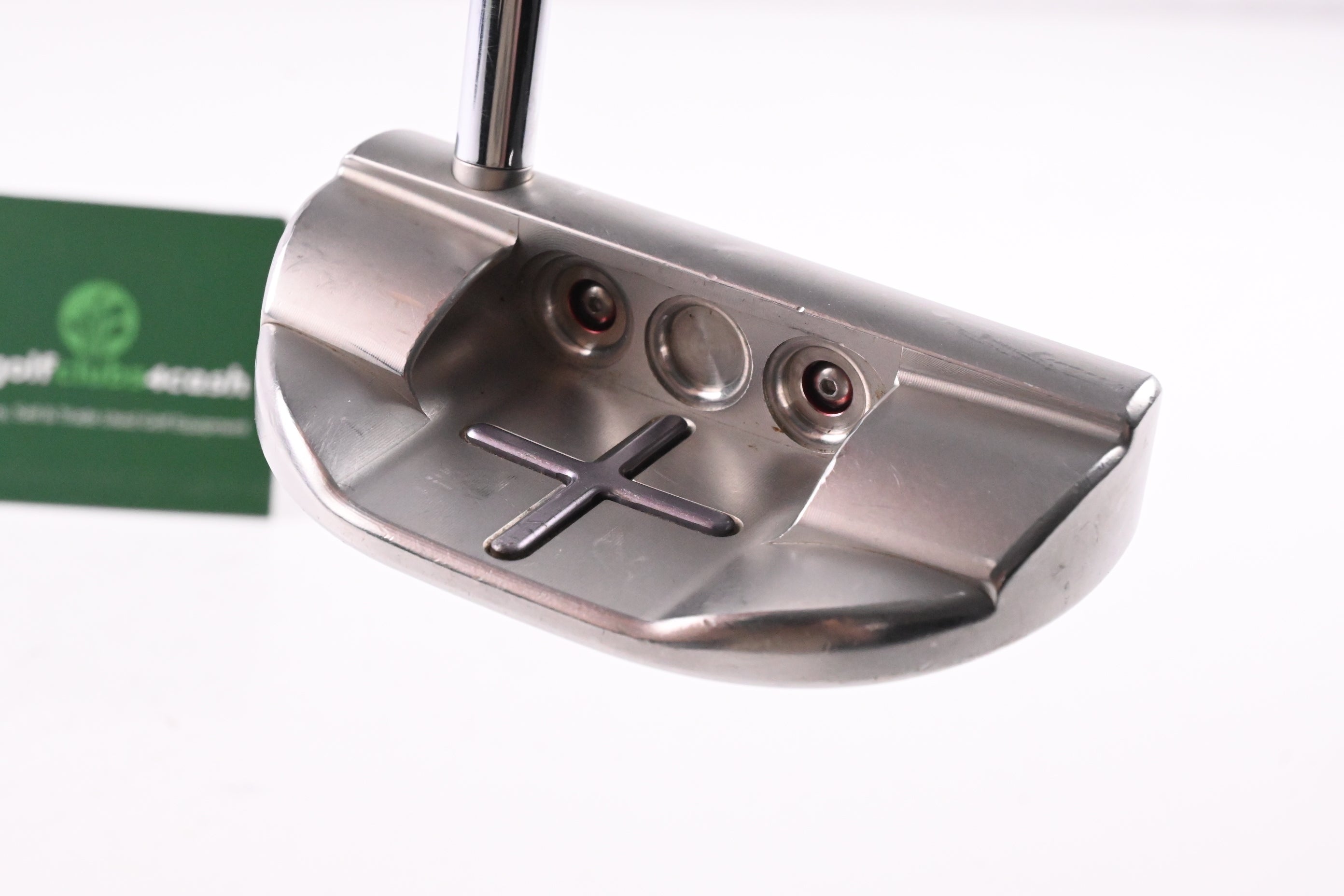 Scotty Cameron Select Mallet 1 2016 Putter / 34 Inch