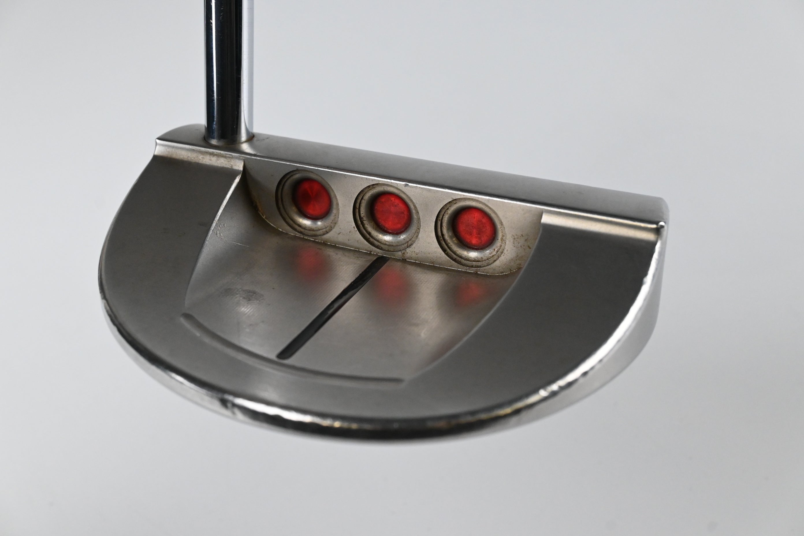 Scotty Cameron Golo Dual Balance 7 Putter / 36 Inch