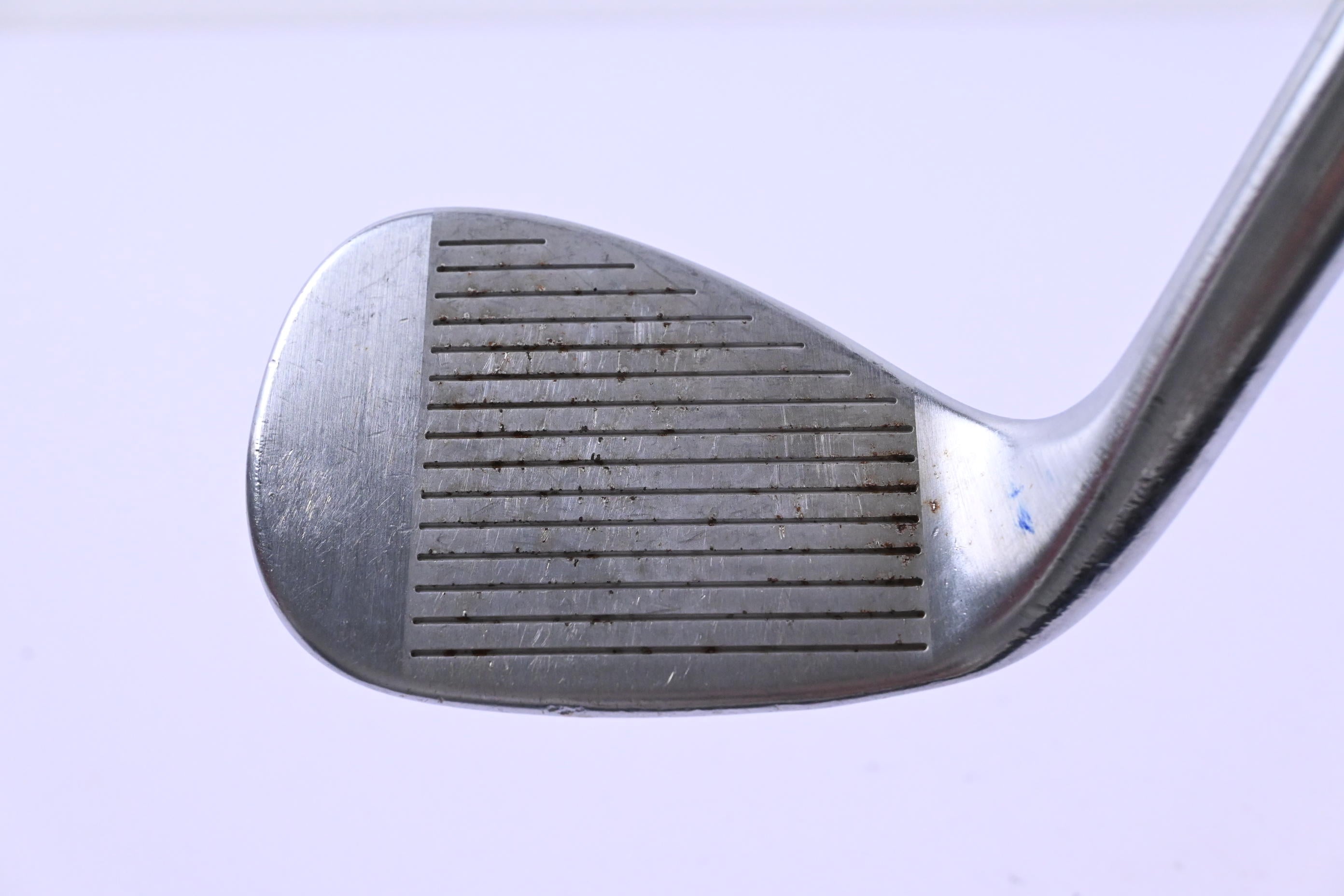 Cleveland CG11 Gap Wedge / 52 Degree / Wedge Flex Dynamic Gold Shaft