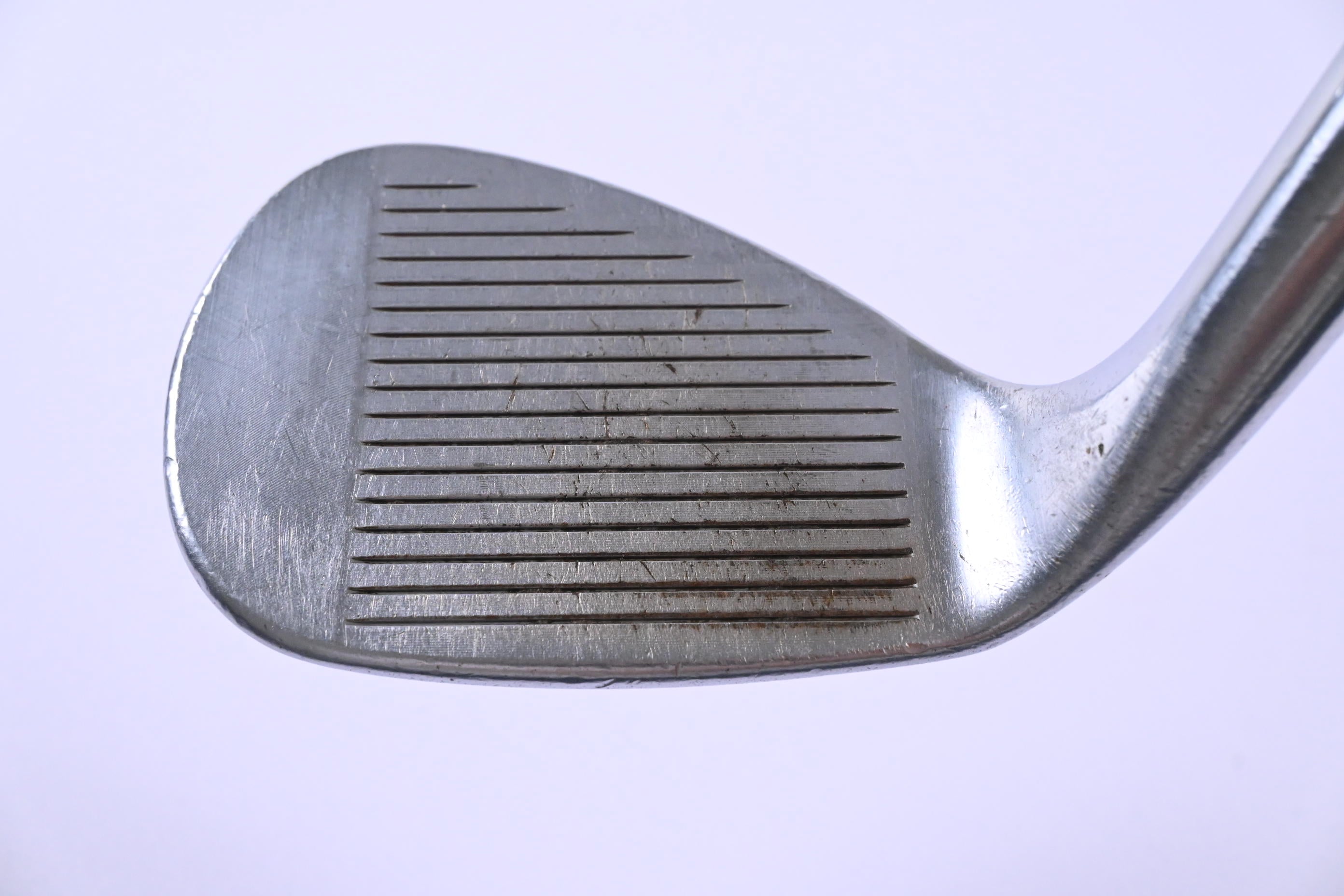 Titleist Vokey SM6 Lob Wedge / 60 Degree / Wedge Flex Vokey Design SM6 Shaft