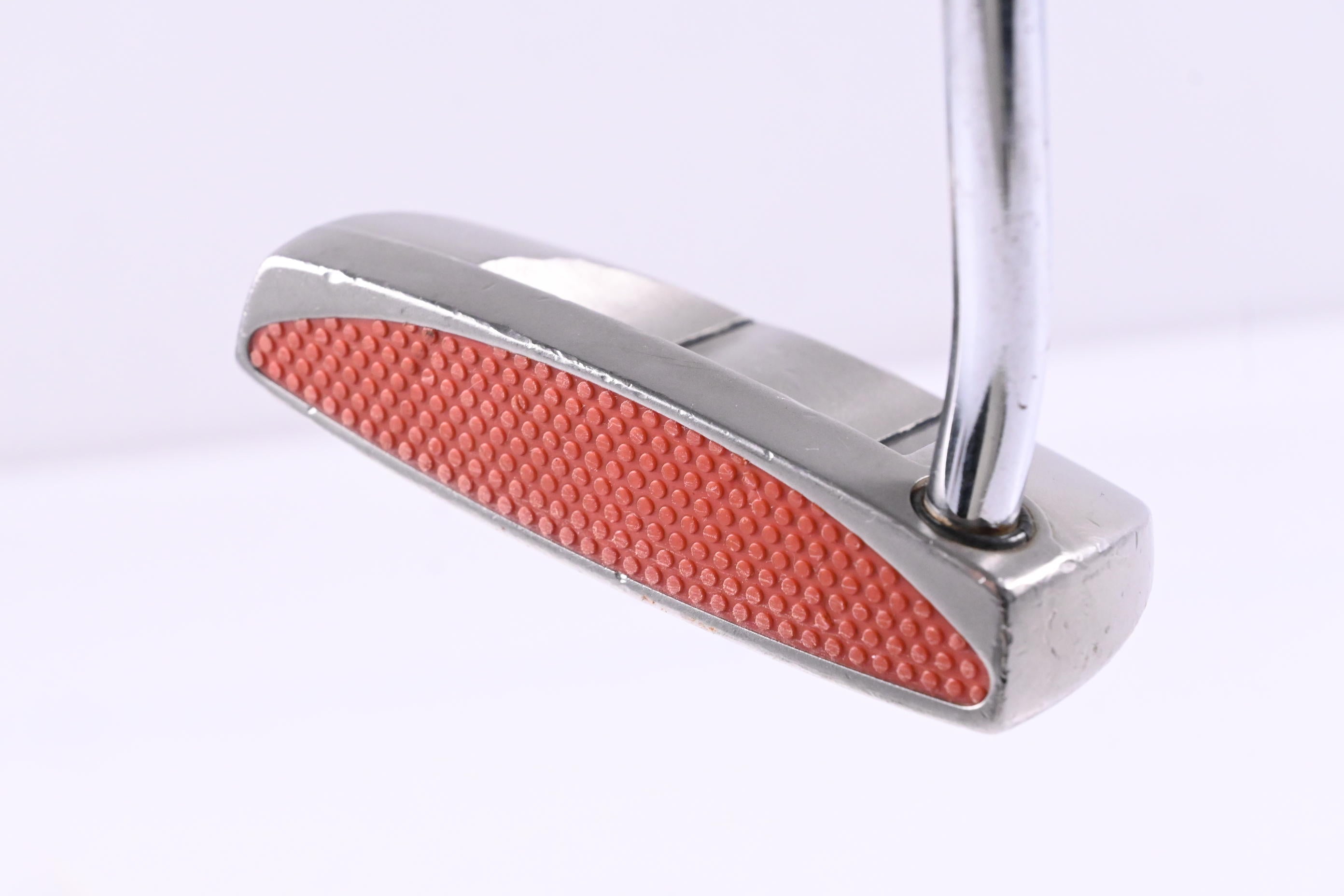 Taylormade Nubbins M2S Putter / 34 Inch