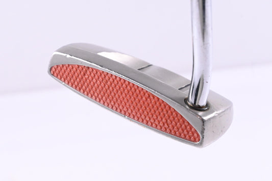 Taylormade Nubbins M2S Putter / 34 Inch