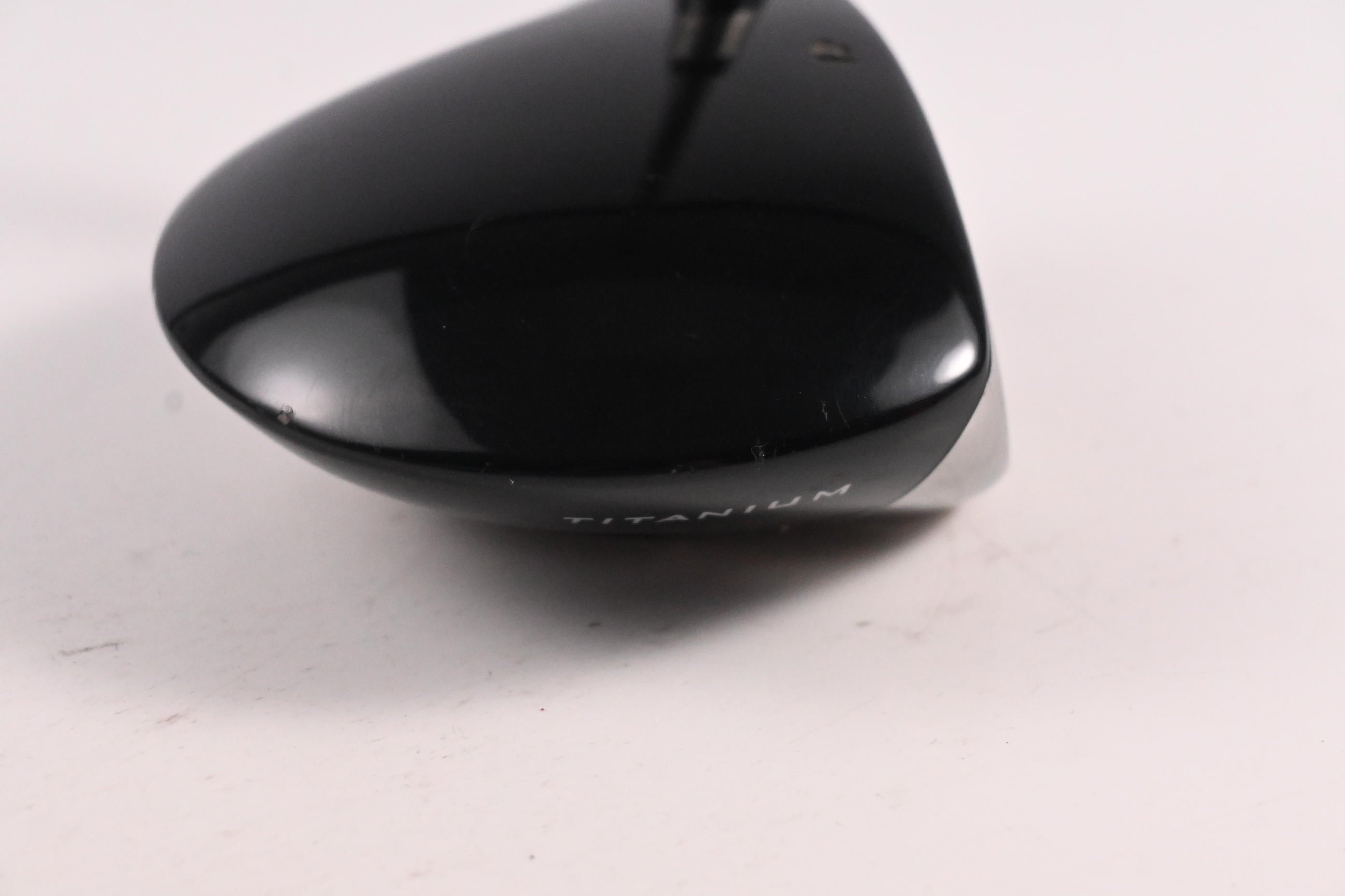 Taylormade R5 Dual #3 Wood / 15 Degree / Regular Reax 55 Shaft