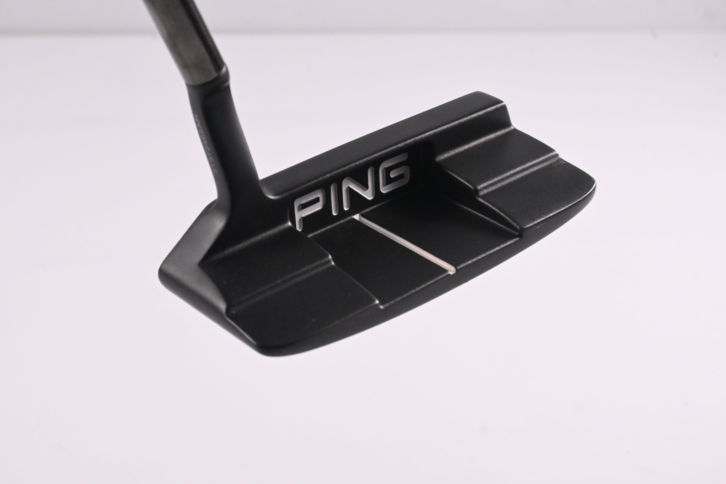 Ping 2023 Kushin 4 Putter / 40 Inch