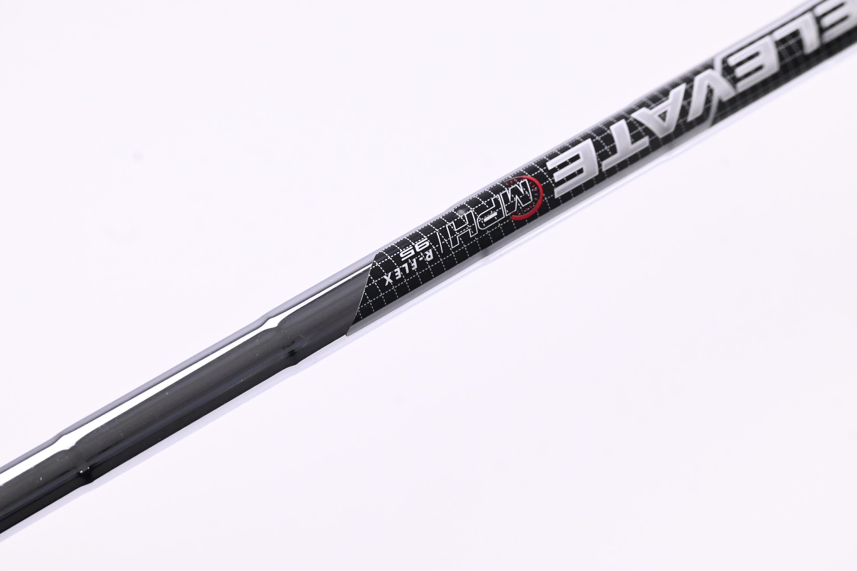 Callaway Big Bertha 2023 #5 Iron / 21 Degree / Regular Flex True Temper Elevate