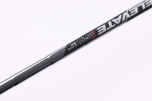 Callaway Big Bertha 2023 #5 Iron / 21 Degree / Regular Flex True Temper Elevate