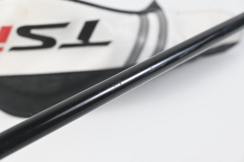 Left Hand Titleist TSi2 #3 Wood / 15 Degree / Regular Flex Tensei AV Blue 65