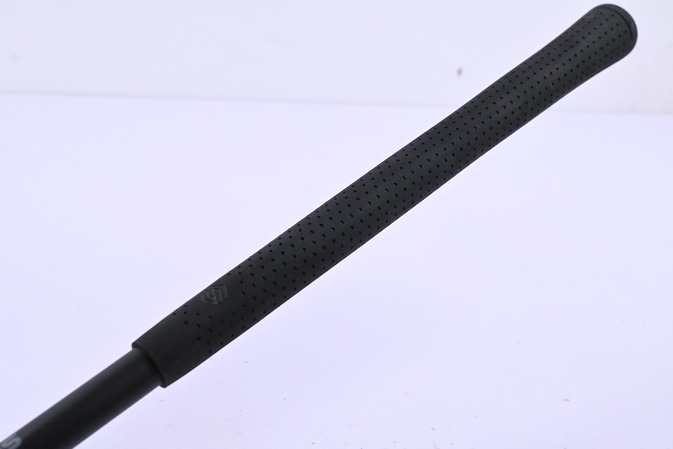 Stix Lob Wedge / 60 Degree / Wedge Flex Flex Stix Shaft