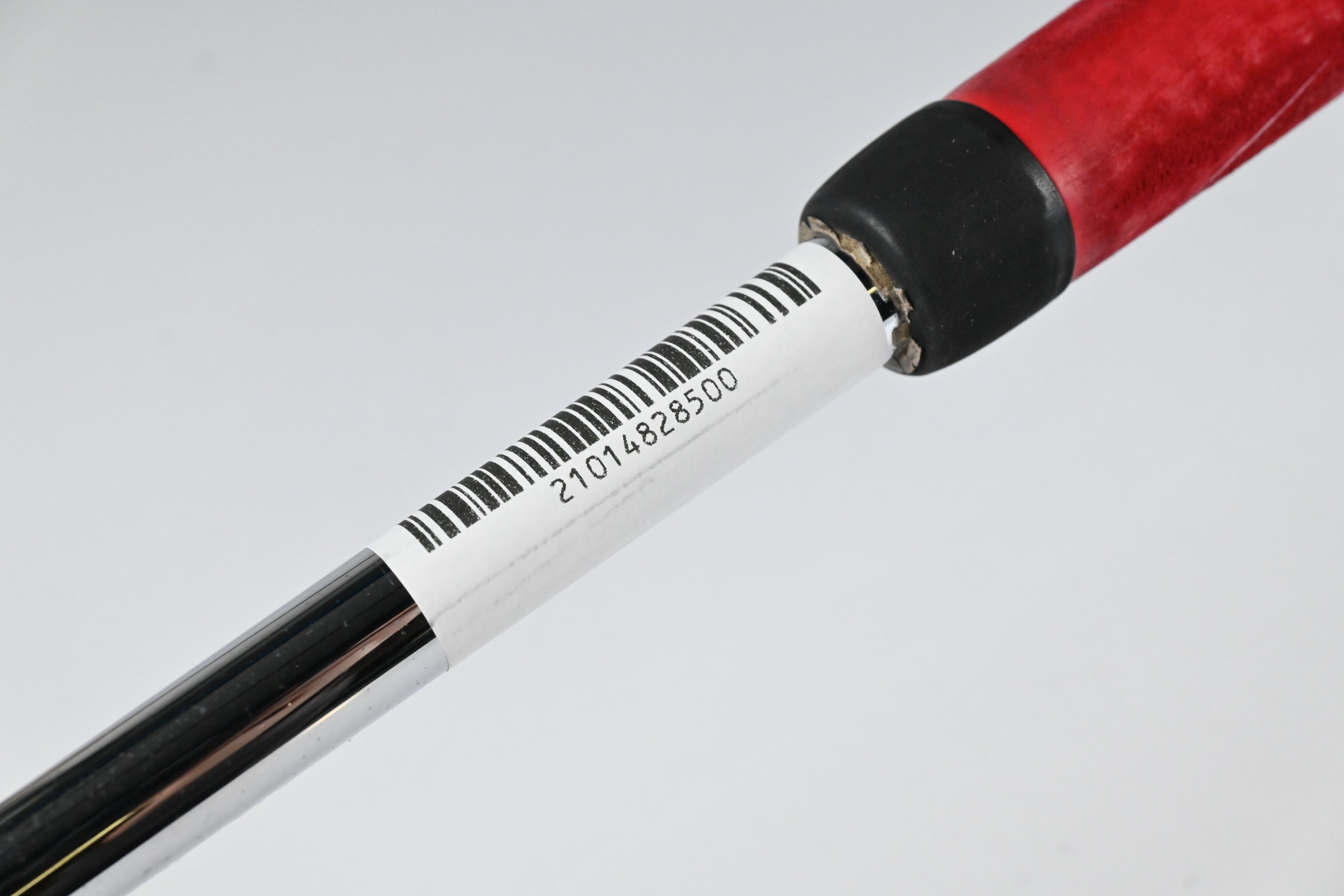 Scotty Cameron Golo Dual Balance 7 Putter / 36 Inch