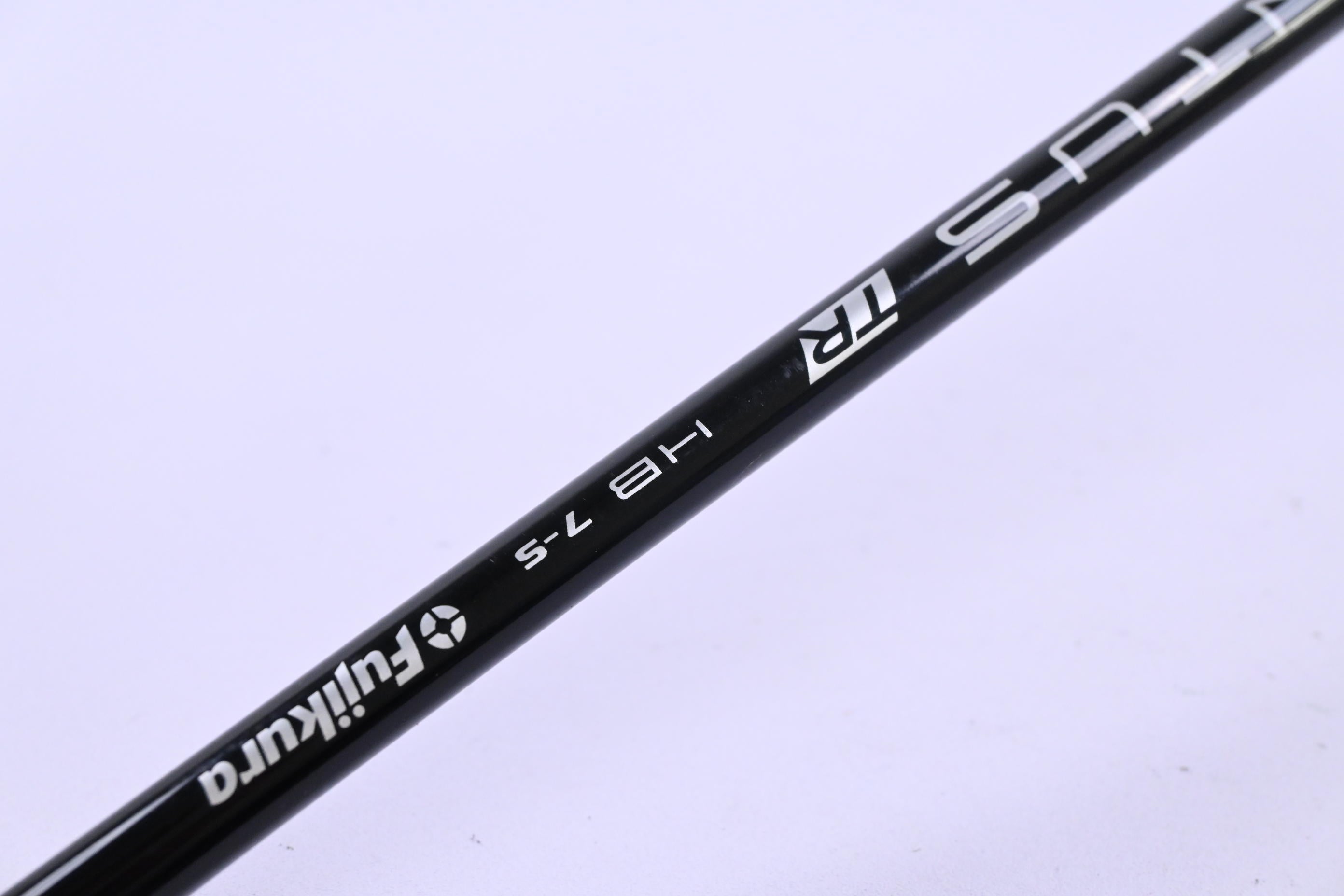 Taylormade P.DHY #3 Iron / 20 Degree / Stiff Flex Ventus TR Blue 7 Shaft