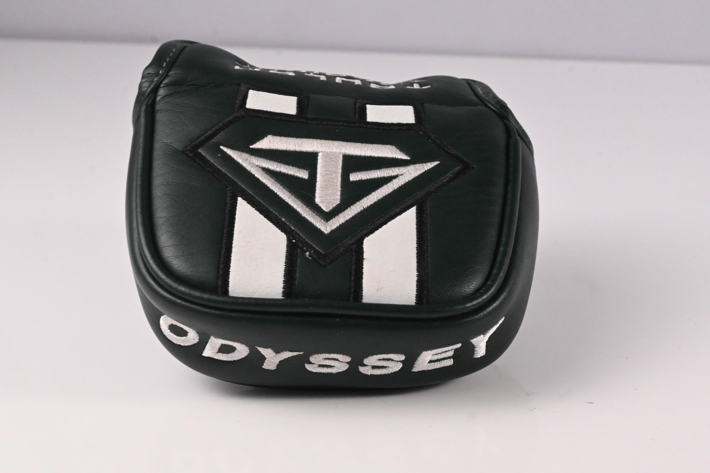 Odyssey Toulon Stroke Lab Putter / 34 Inch
