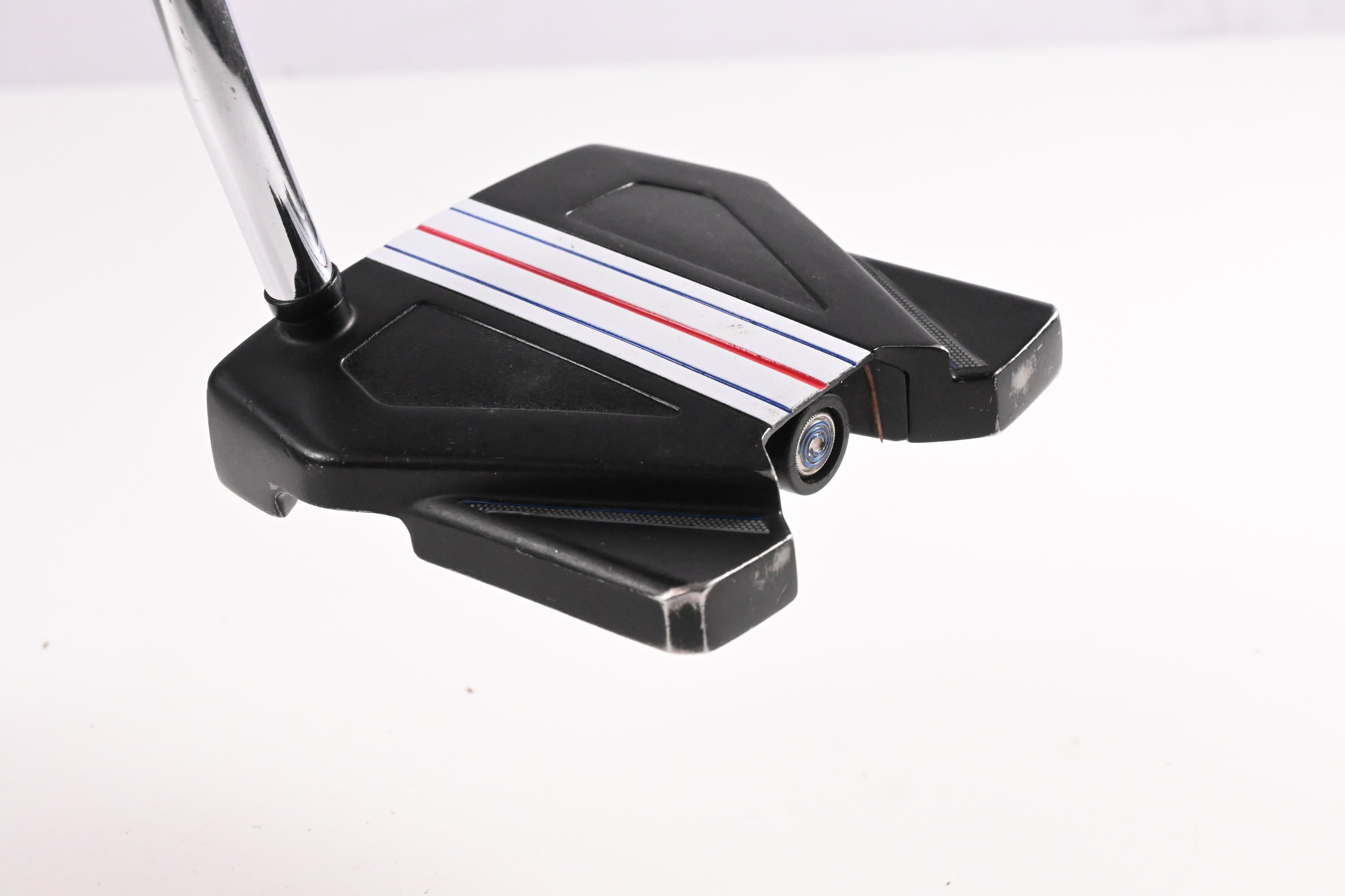 Odyssey TEN Triple Track Putter / 34 Inch
