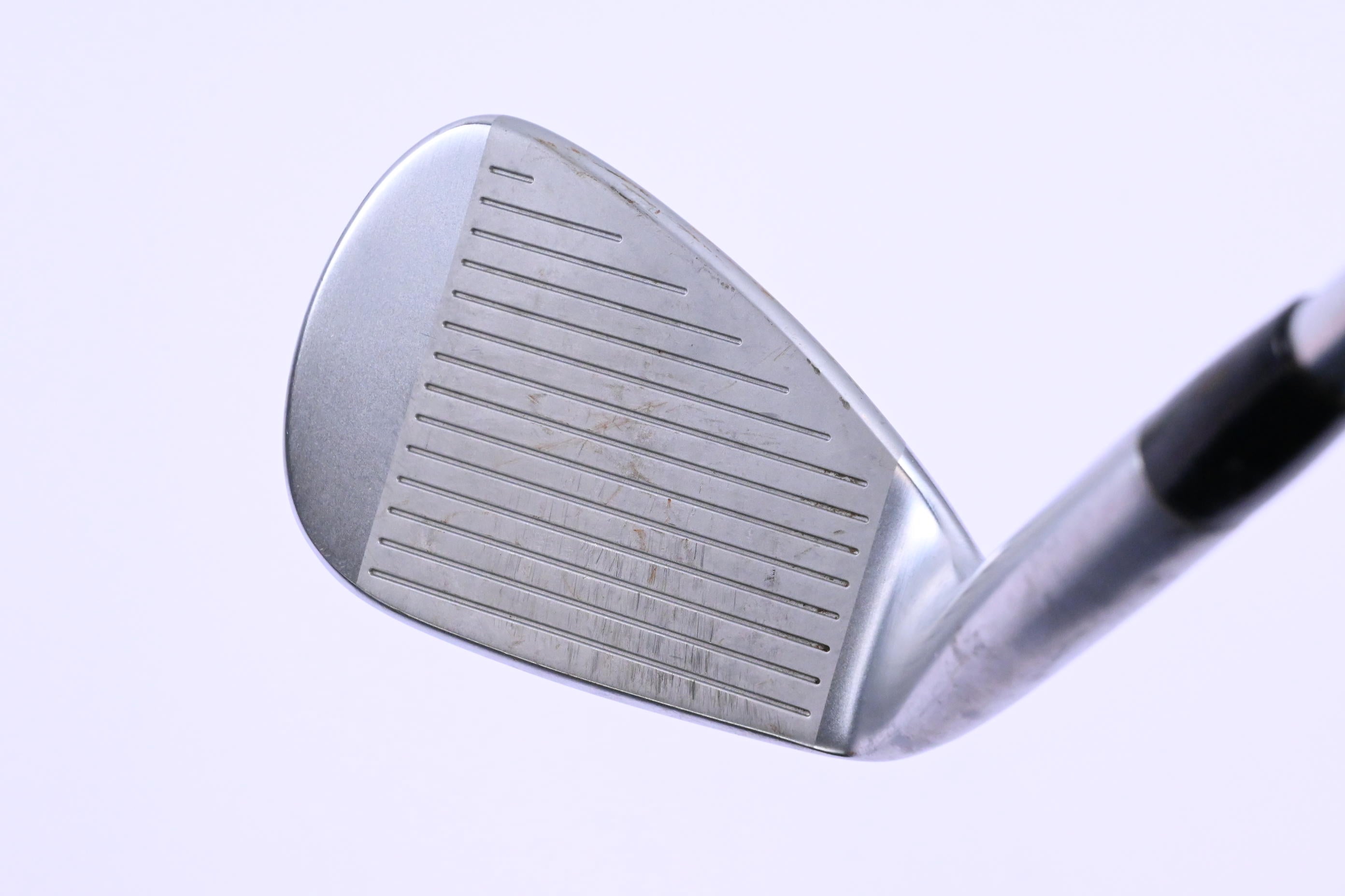 Mizuno JPX 921 Tour Sand Wedge / 54 Degree / X-Flex Project X LS Steel 125