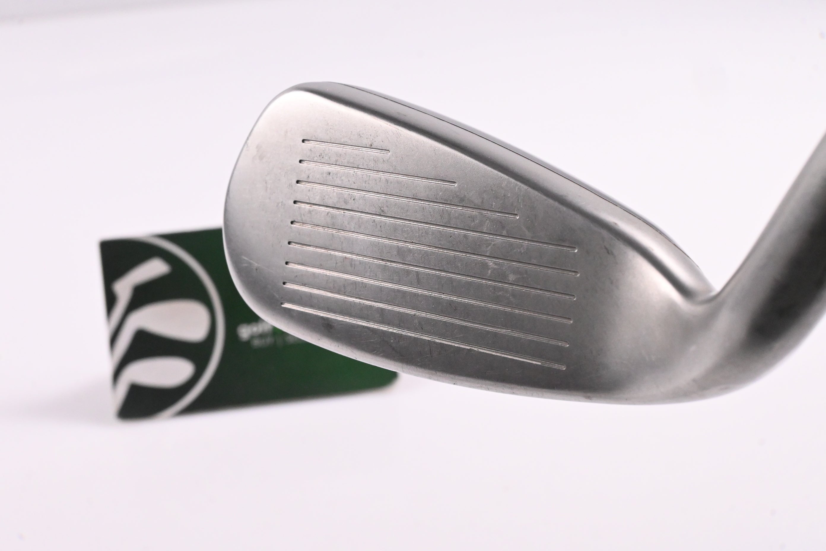 Ping G15 #3 Hybrid / 20 Degree / Regular Flex Ping TFC 149 Shaft