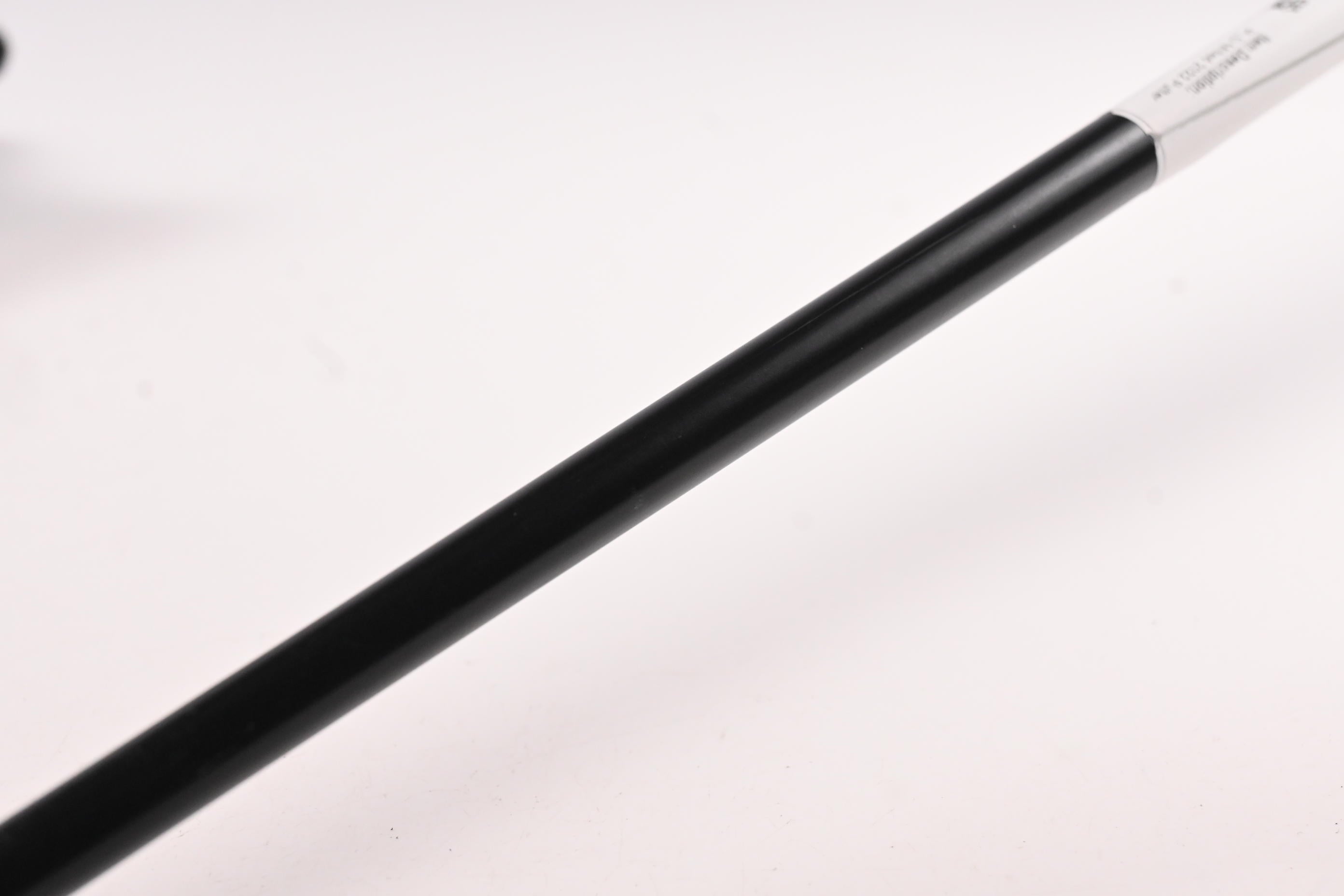 Ping PLD Milled Oslo 4 2022 Putter / 34 Inch