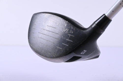 PXG 0211 2020 Driver / 12 Degree / Regular Flex Fubuki 60 Shaft