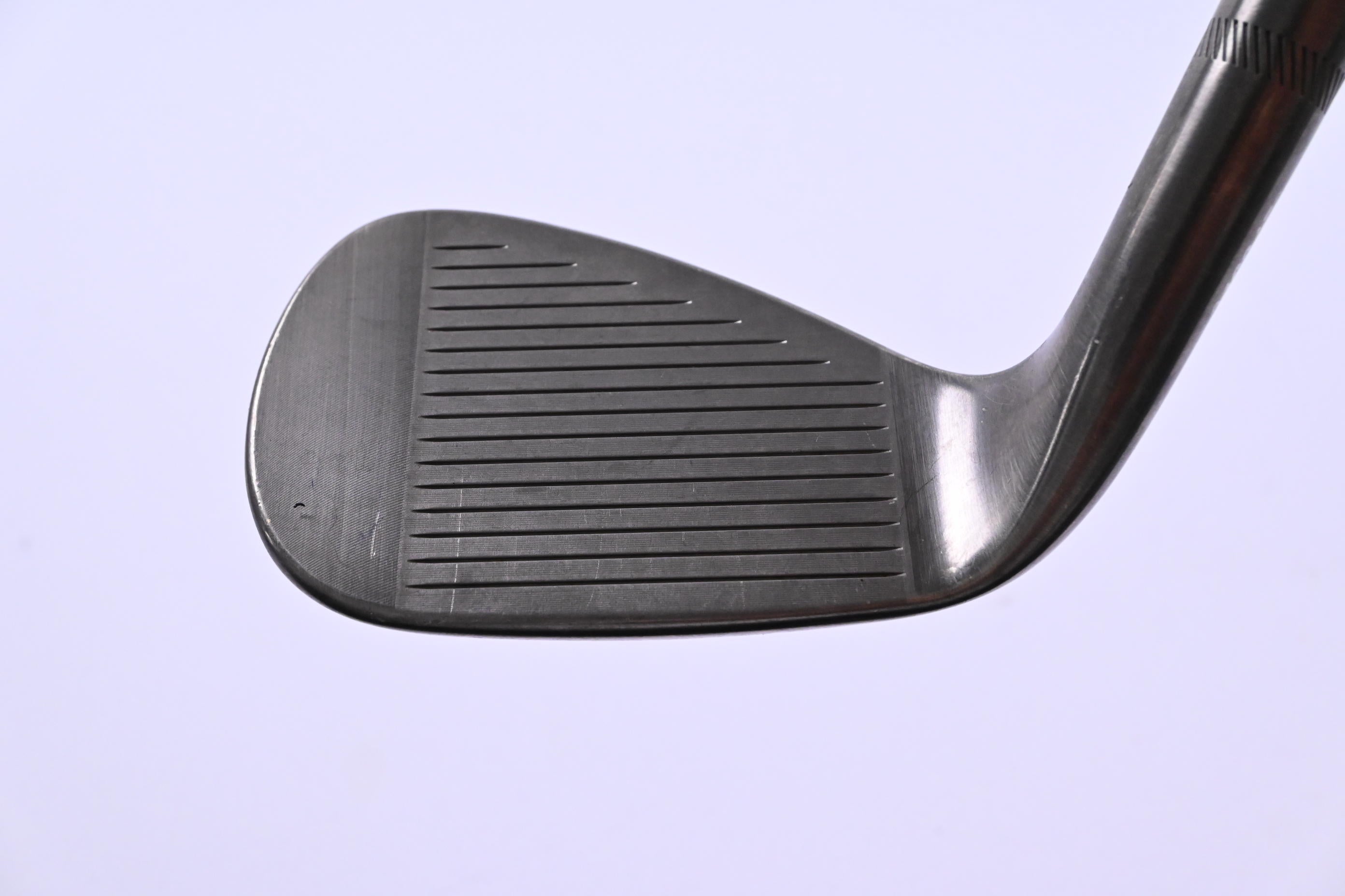 Titleist Vokey SM8 Pitching Wedge / 46 Degree / Wedge Flex Vokey Design SM8