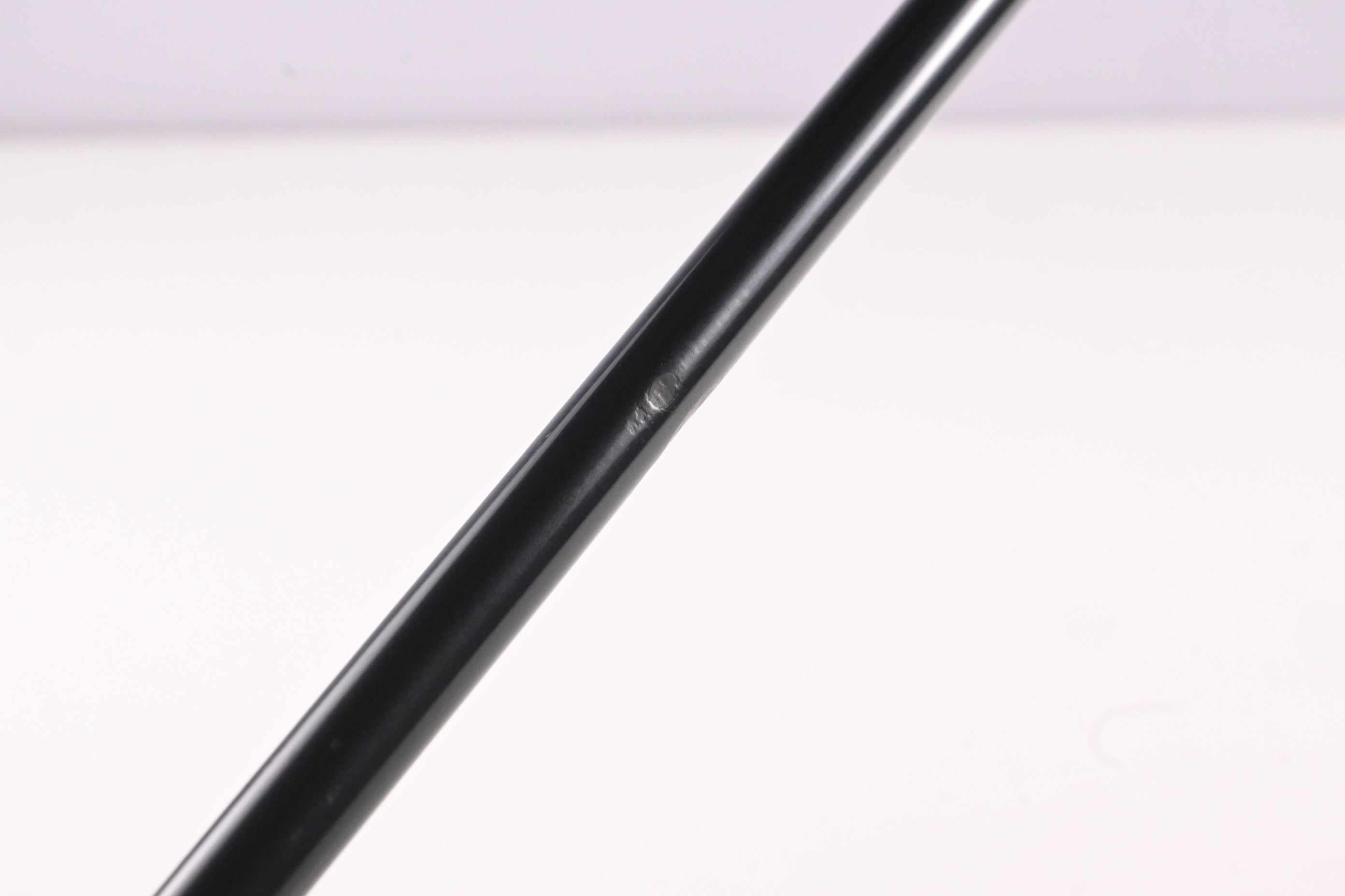 Ping G410 #3 Hybrid / 19 Degree / Regular Flex Ping Alta CB Red 70 Shaft