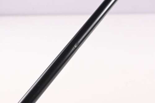 Ping G410 #3 Hybrid / 19 Degree / Regular Flex Ping Alta CB Red 70 Shaft