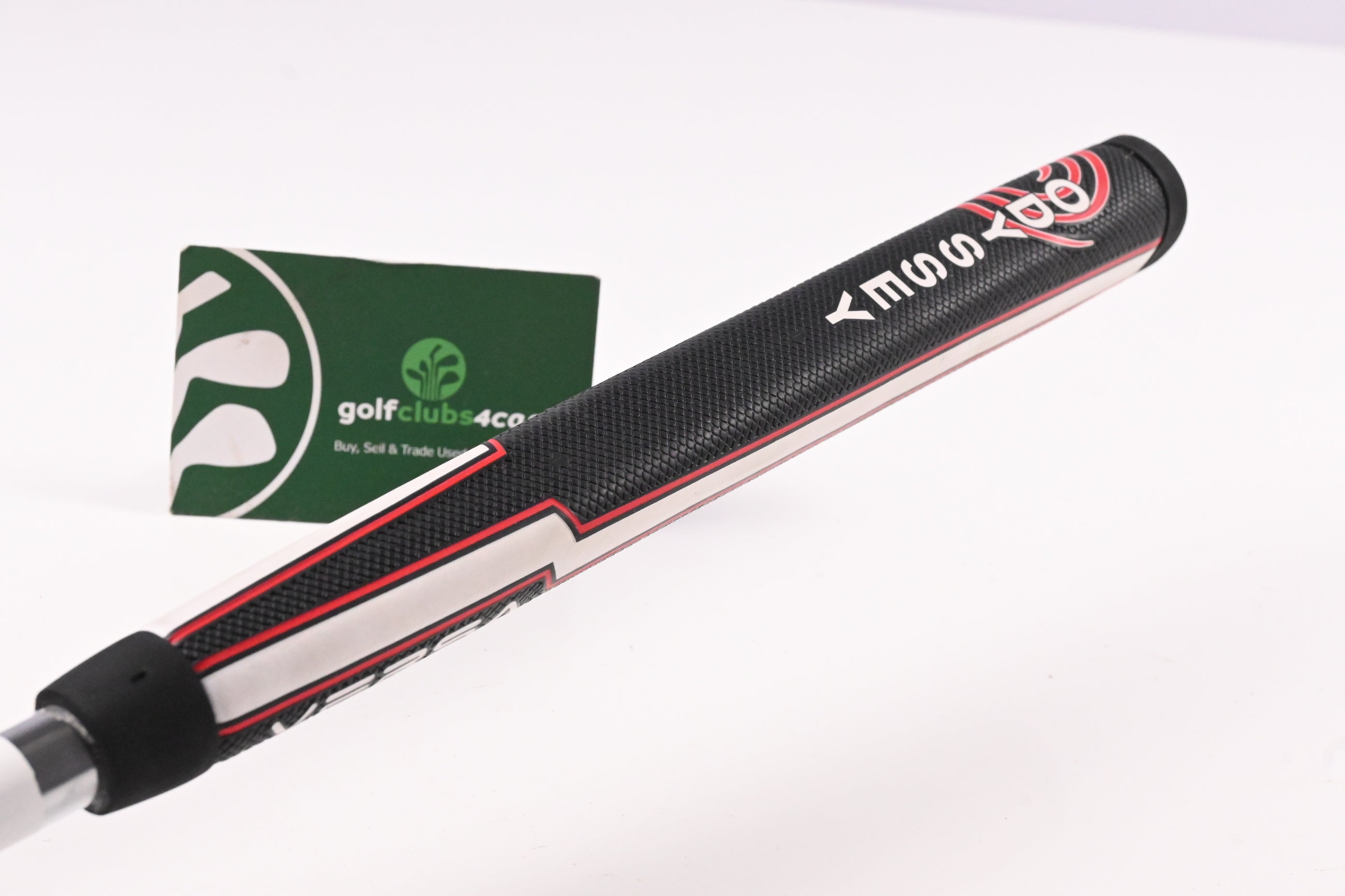 Odyssey Ai-One #2 Putter / 34 Inch