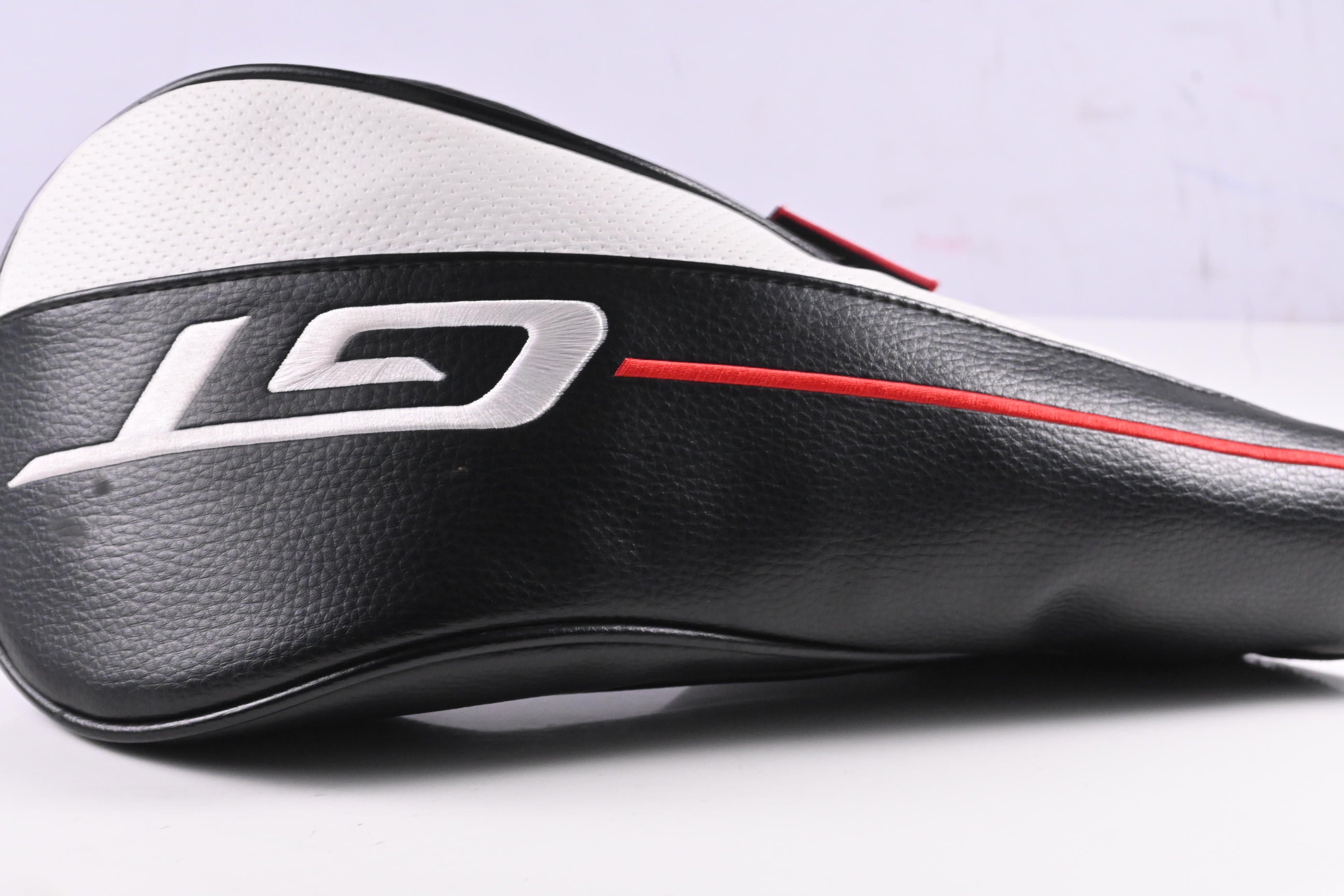Titleist GT2 Driver / 11 Degree / Stiff Flex Tensei 1K Black 65 Shaft