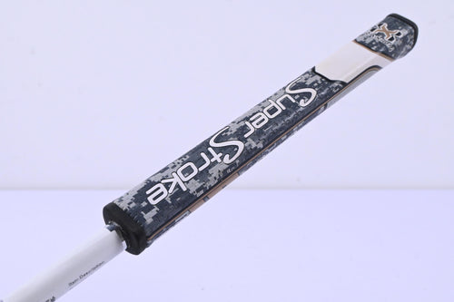 Purestrike Putter / 35 Inch