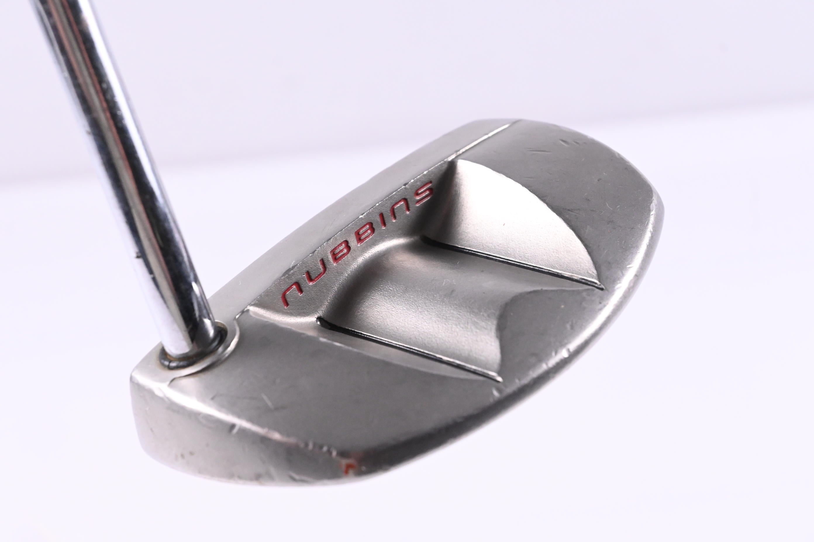 Taylormade Nubbins M2S Putter / 34 Inch