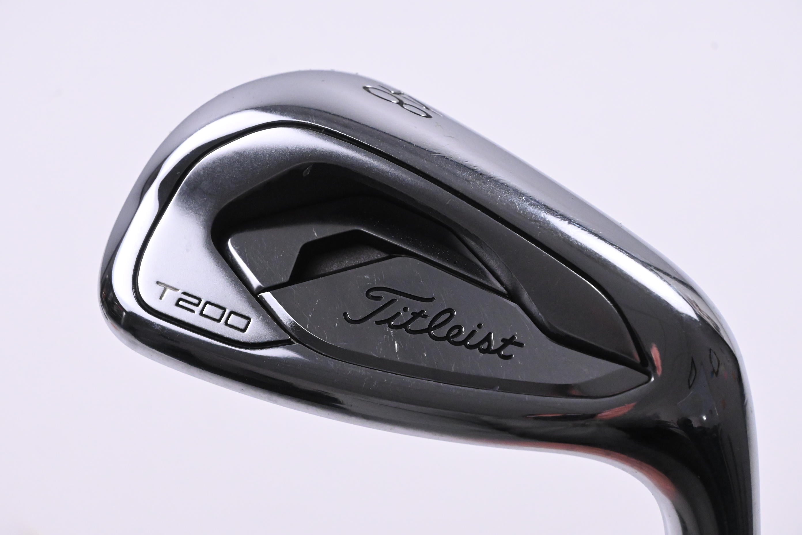 Titleist T200 2019 Pitching Wedge / 48 Degree / Stiff Flex Project X LZ 120