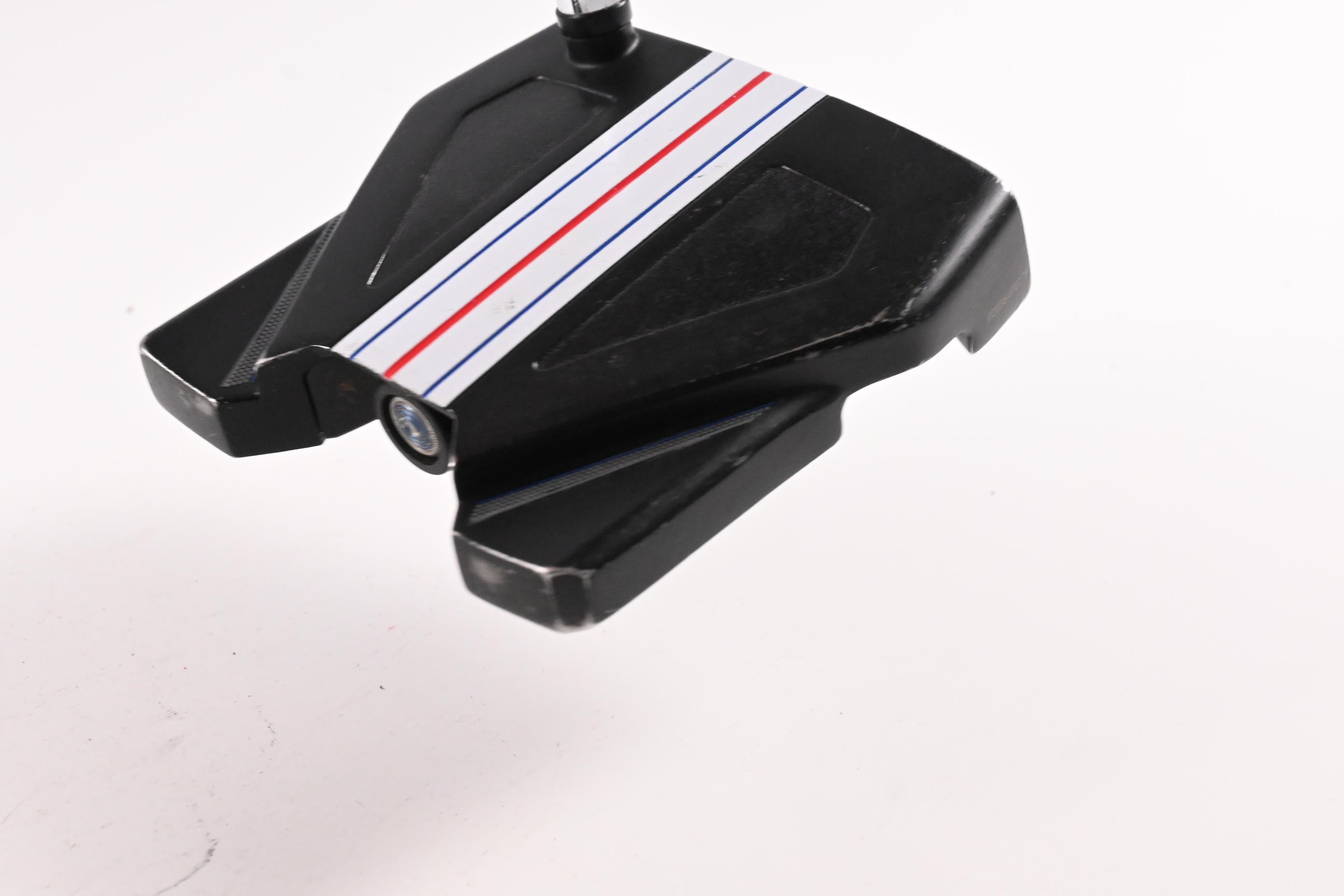 Odyssey TEN Triple Track Putter / 34 Inch