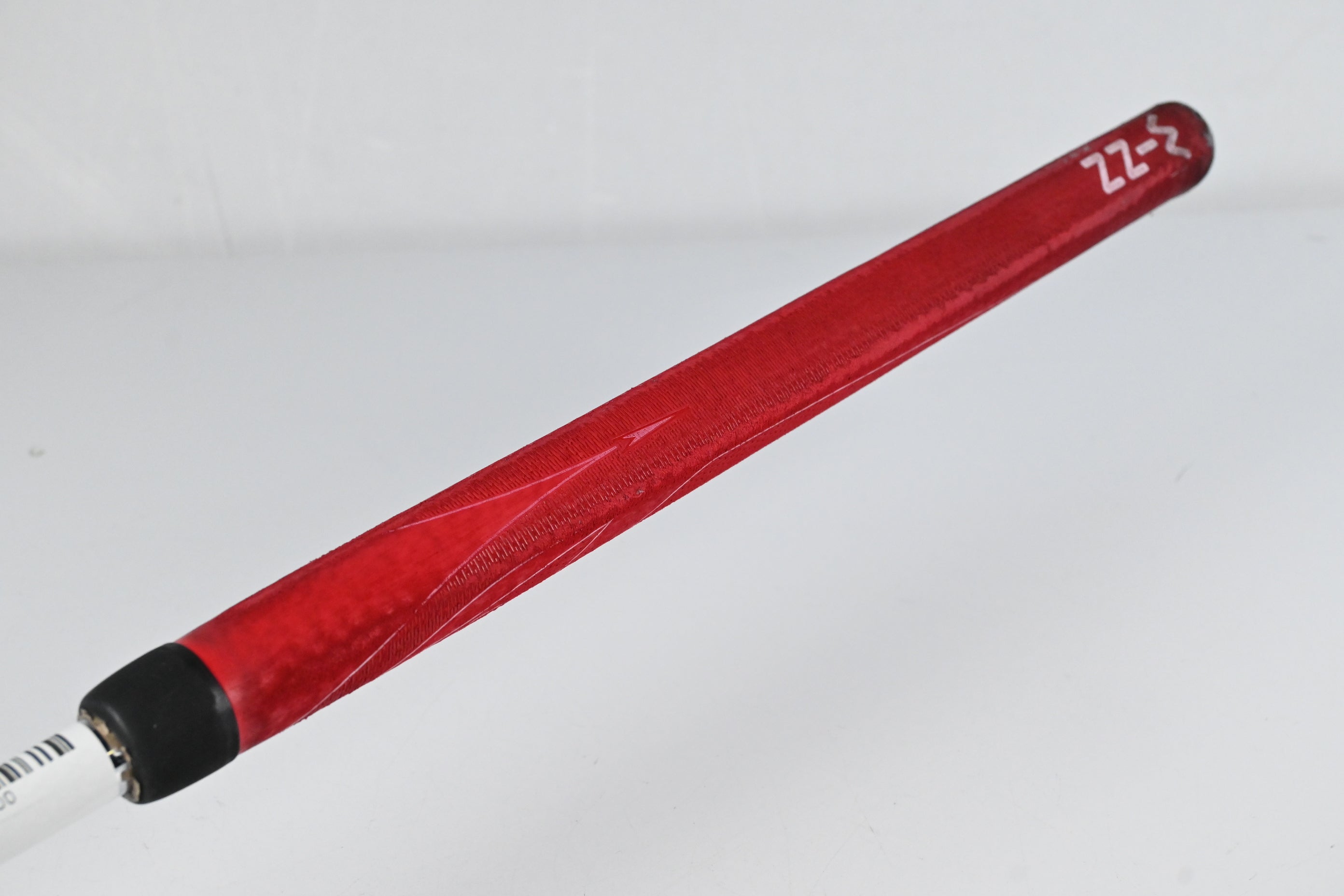 Scotty Cameron Golo Dual Balance 7 Putter / 36 Inch