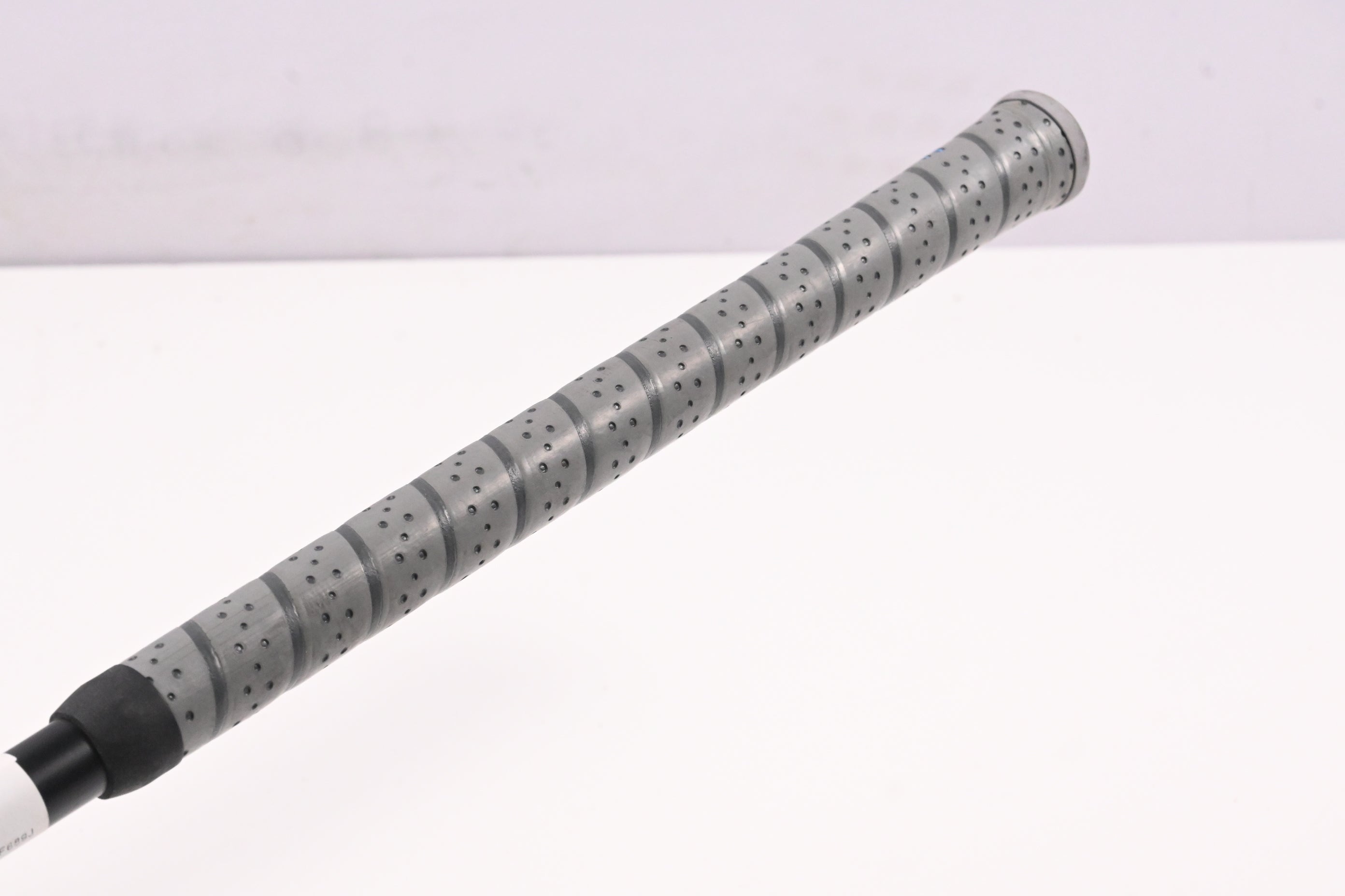 Ladies Helium Nanocore 50I #3 Hybrid Shaft / Ladies Flex / Taylormade 2nd Gen