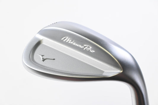 Mizuno Pro T-3 Lob Wedge / 58 Degree / Wedge Flex KBS HI-REV 2.0 115 Shaft