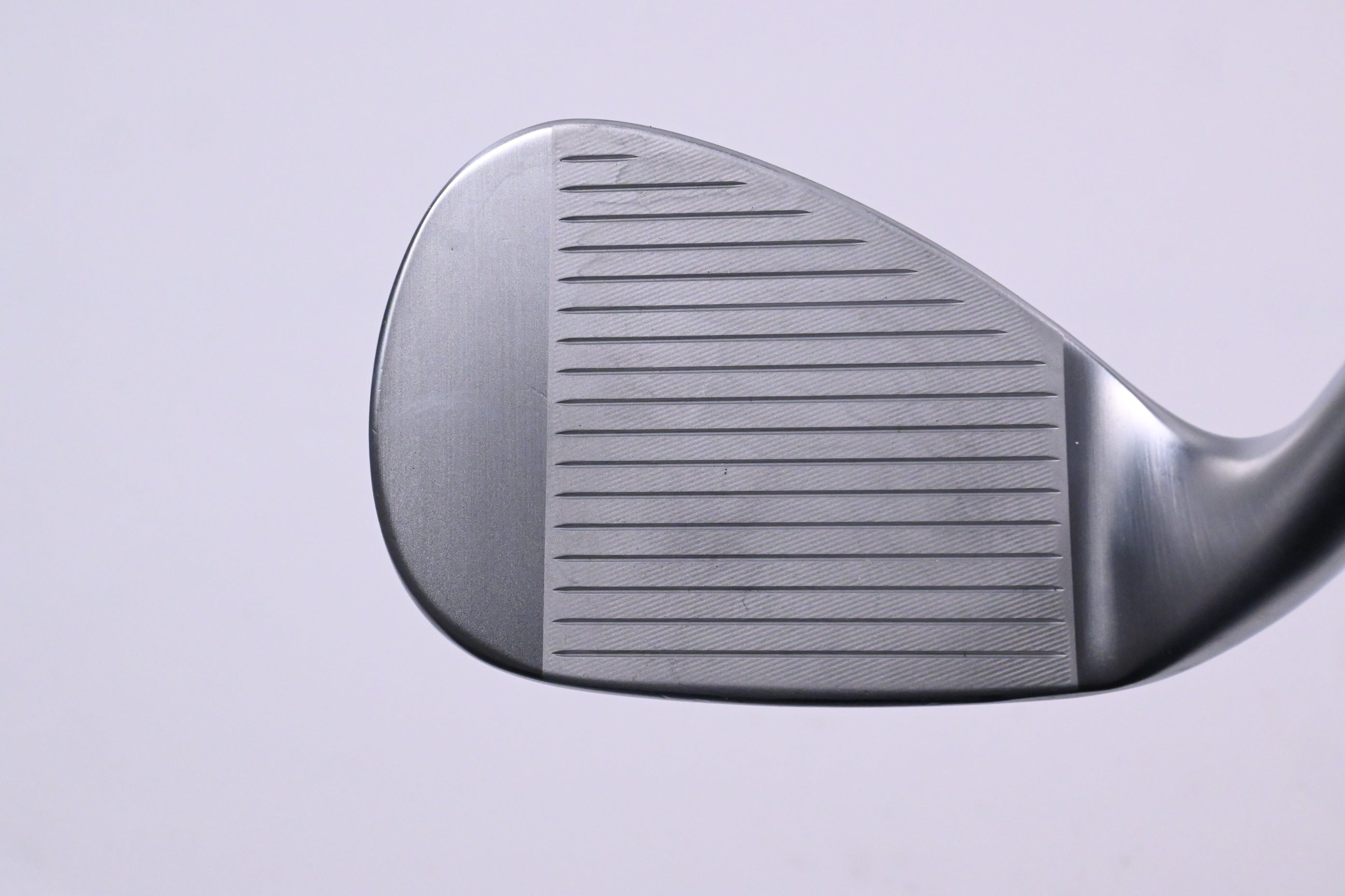 Callaway Opus Platinum Sand Wedge / 54 Degree / Wedge Flex Dynamic Gold Spinner