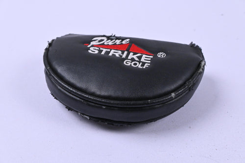 Purestrike Putter / 35 Inch