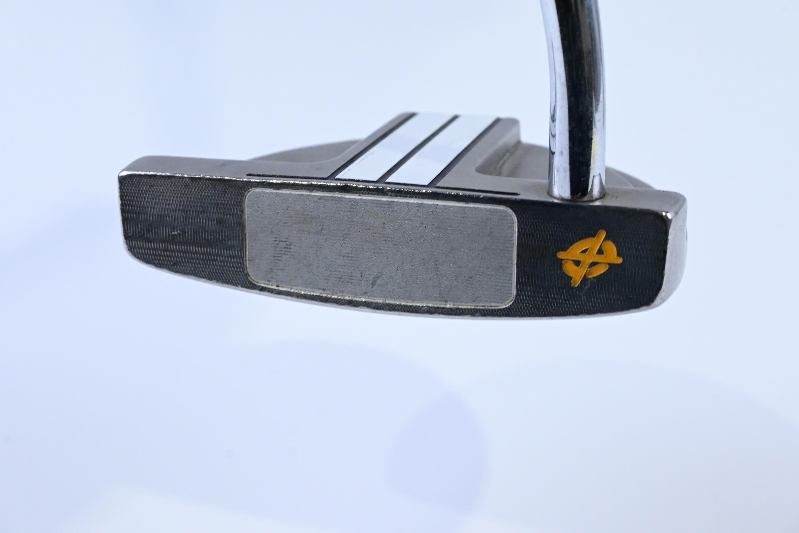 Tour Edge Bazooka Geo Max 05 Putter / 33 Inch