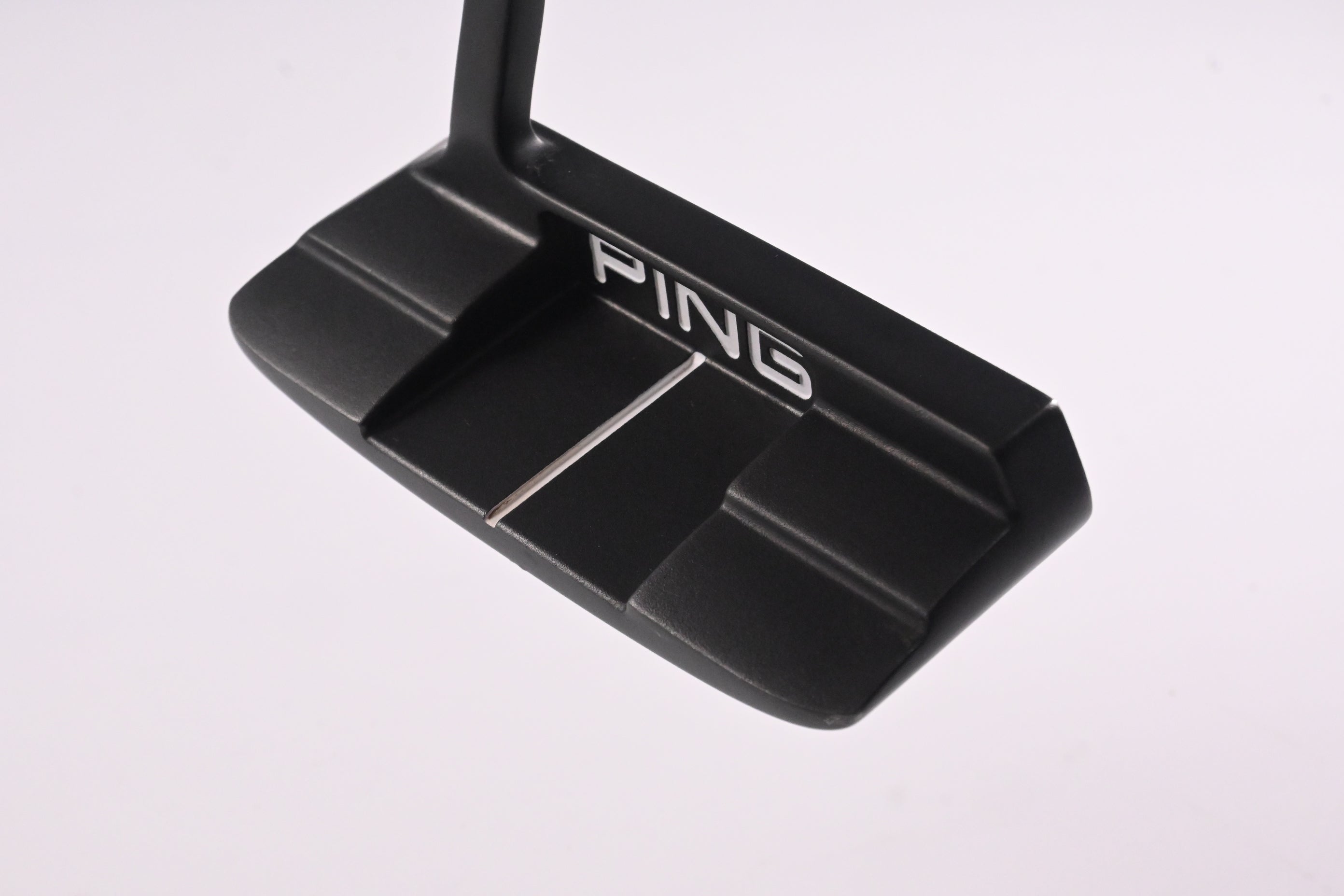 Ping 2023 Kushin 4 Putter / 40 Inch