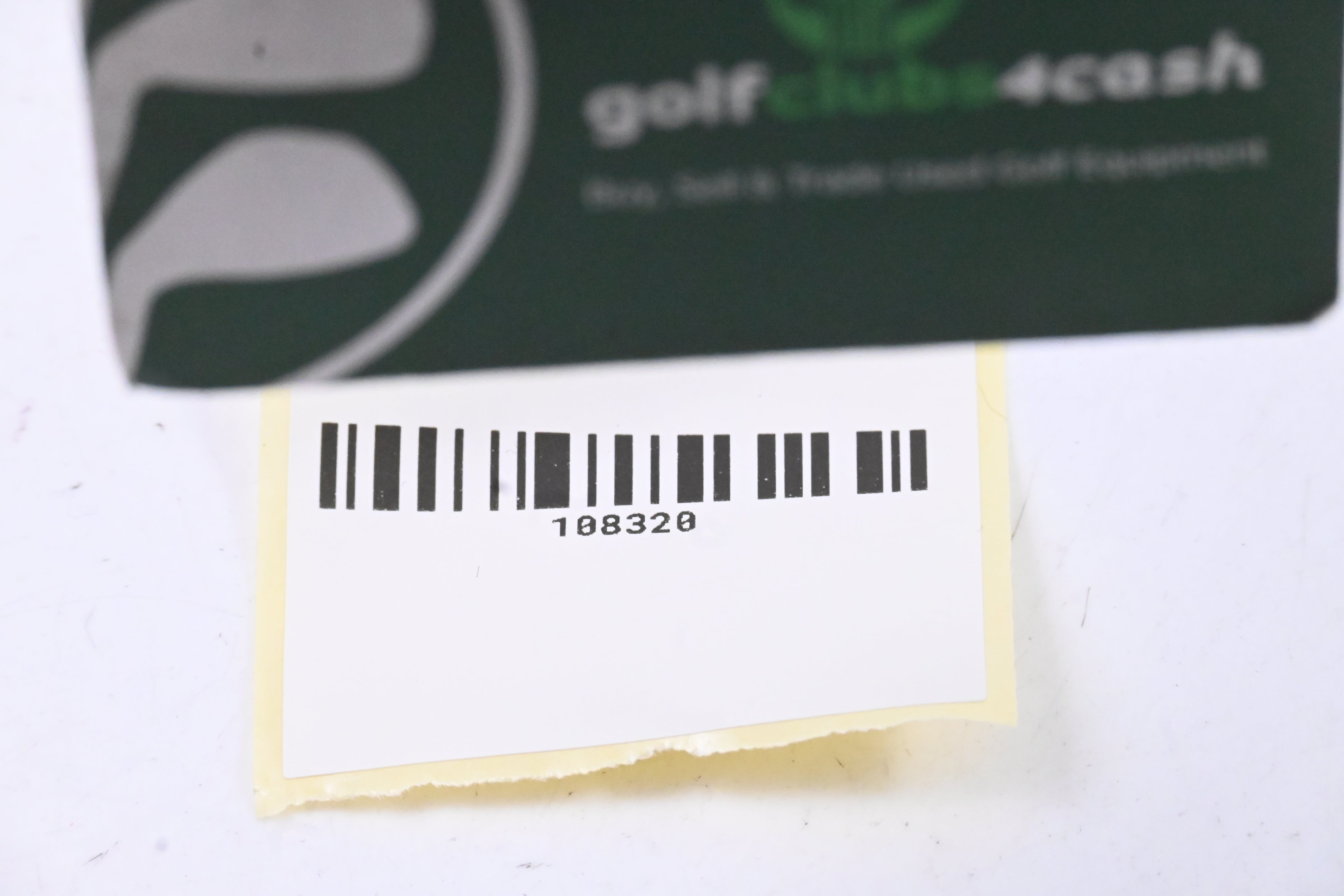 Callaway Epic Flash Hybrid Headcover