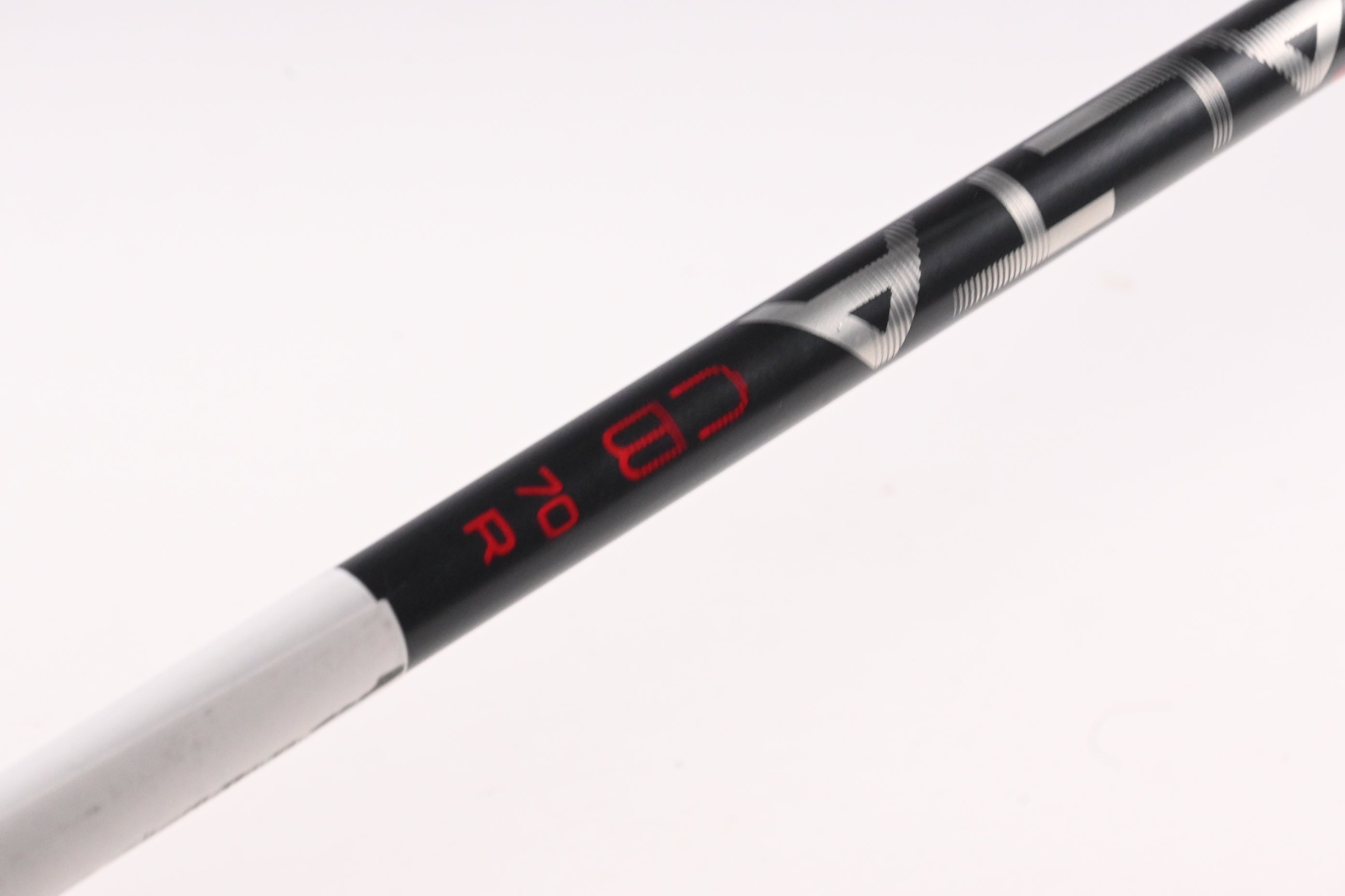 Ping G410 #3 Hybrid / 19 Degree / Regular Flex Ping Alta CB Red 70 Shaft