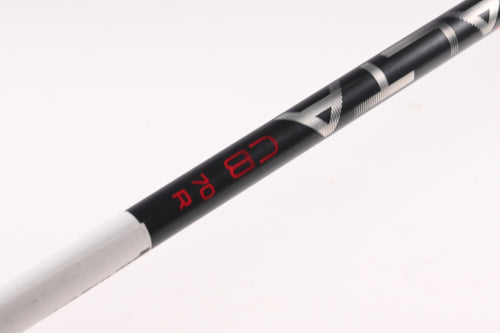 Ping G410 #3 Hybrid / 19 Degree / Regular Flex Ping Alta CB Red 70 Shaft