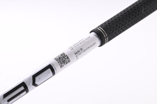 Cobra OPTM X #5 Wood / 18 Degree / Regular Flex Denali Blue 60 Shaft