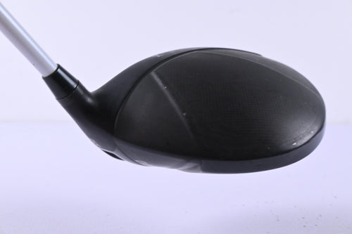 PXG 0211 2020 Driver / 12 Degree / Regular Flex Fubuki 60 Shaft