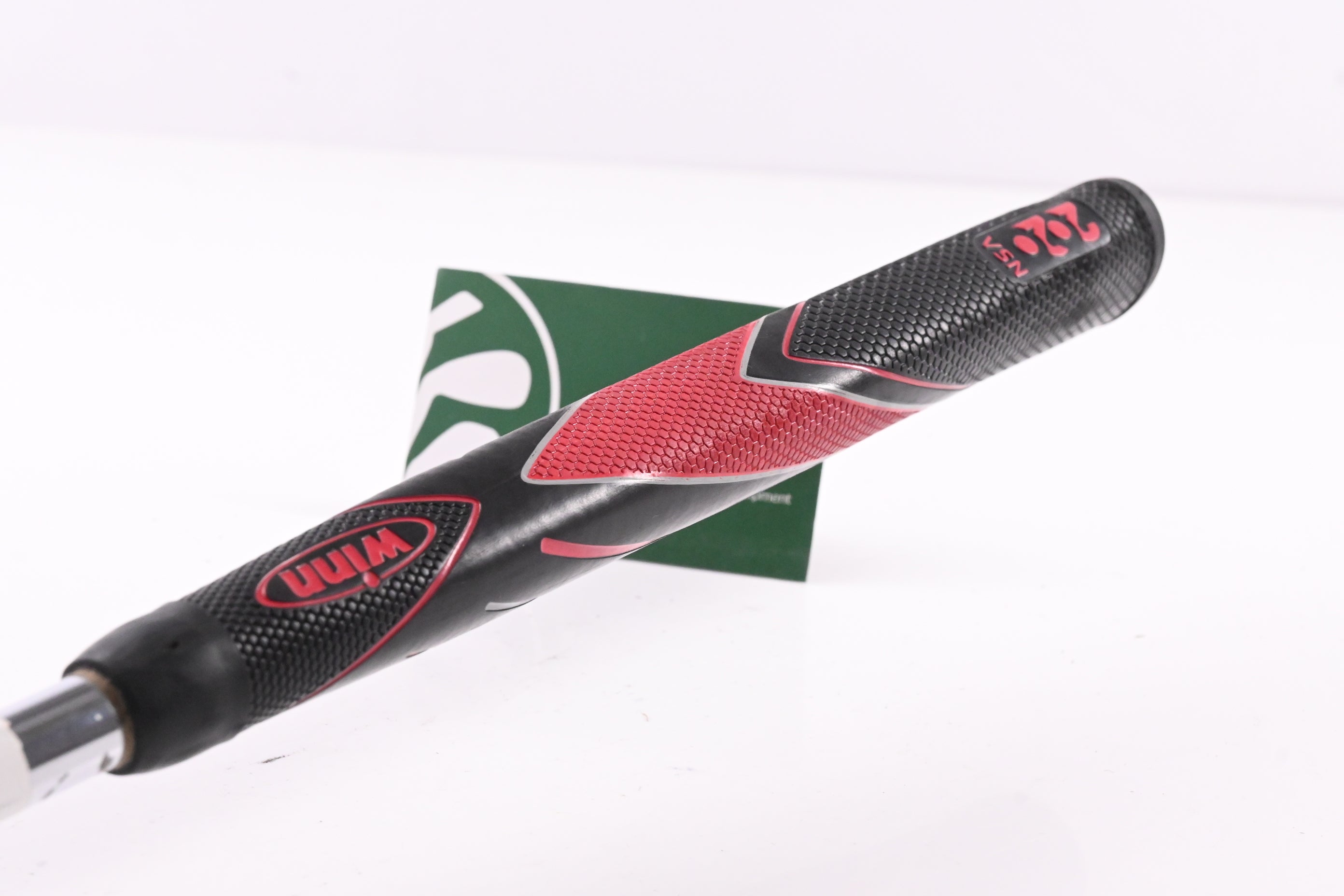 Scotty Cameron Select Mallet 1 2016 Putter / 34 Inch