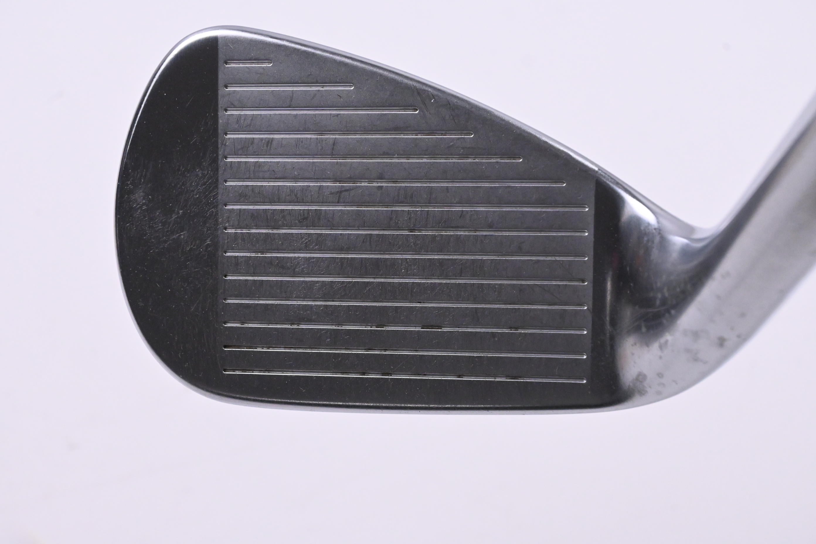 Titleist T200 2019 Pitching Wedge / 48 Degree / Stiff Flex Project X LZ 120